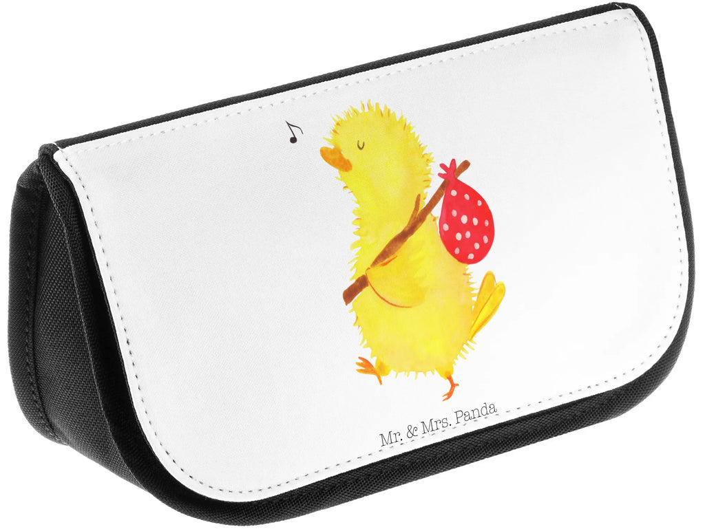 Cosmetics bag chick wander Schminkbeutel Aus Filz, Kosmetiktasche Für Unterwegs, Lustige Kosmetiktasche, Kosmetiktasche Kinder, Kosmetiktasche Für Handtasche, Schminktasche, Schminktasche Organizer, Waschbeutel, Kosmetiktasche Wasserdicht, Kosmetiktasche Nachhaltig, Reise-Kosmetiktasche, Kosmetiktasche Mädchen, Kosmetiktasche Set, Schminktasche Für Zuhause, Kosmetiktasche Transparent, Schminkbeutel, Kosmetiktasche, Kulturbeutel, Kosmetiktasche Geschenkidee, Kosmetiktasche Mit Motiv, Schminkbeutel Für Schule, Kosmetiktasche Stoff, Schminktasche Vintage, Schminktäschchen, Kosmetiktasche Herren, Necessaire, Kosmetiktasche Elegant, Make-Up Tasche, Kosmetiktasche Zum Aufhängen, Schminktasche Mit Spiegel, Kosmetiktasche Damen, Beautybag, Kosmetiktasche Mit Reißverschluss, Kosmetiktasche Jungen, Schminktäschchen Klein, Schminktasche Groß, Schminktasche Leder, Kosmetiktasche Mit Fächern, Kosmetiktasche Modern, Schminktasche Für Reisen, Schminktasche Bio Baumwolle, Hängekulturbeutel, Schminktasche Mit Spruch, Schminktasche Bunt, Ostern, Osterhase, Ostergeschenke, Osternest, Osterdeko, Geschenke zu Ostern, Ostern Geschenk, Ostergeschenke Kinder, Ostern Kinder, Flausen, Zeitmanagement, Osterei, Grüße, Küken, Ei, Ostereier, Ostergrüße, Reisen, Backpacker, Freude, liebe Grüße, Frühlingsgefühle, Wunder, Frohe Ostern, Weltenbummler, Zeit