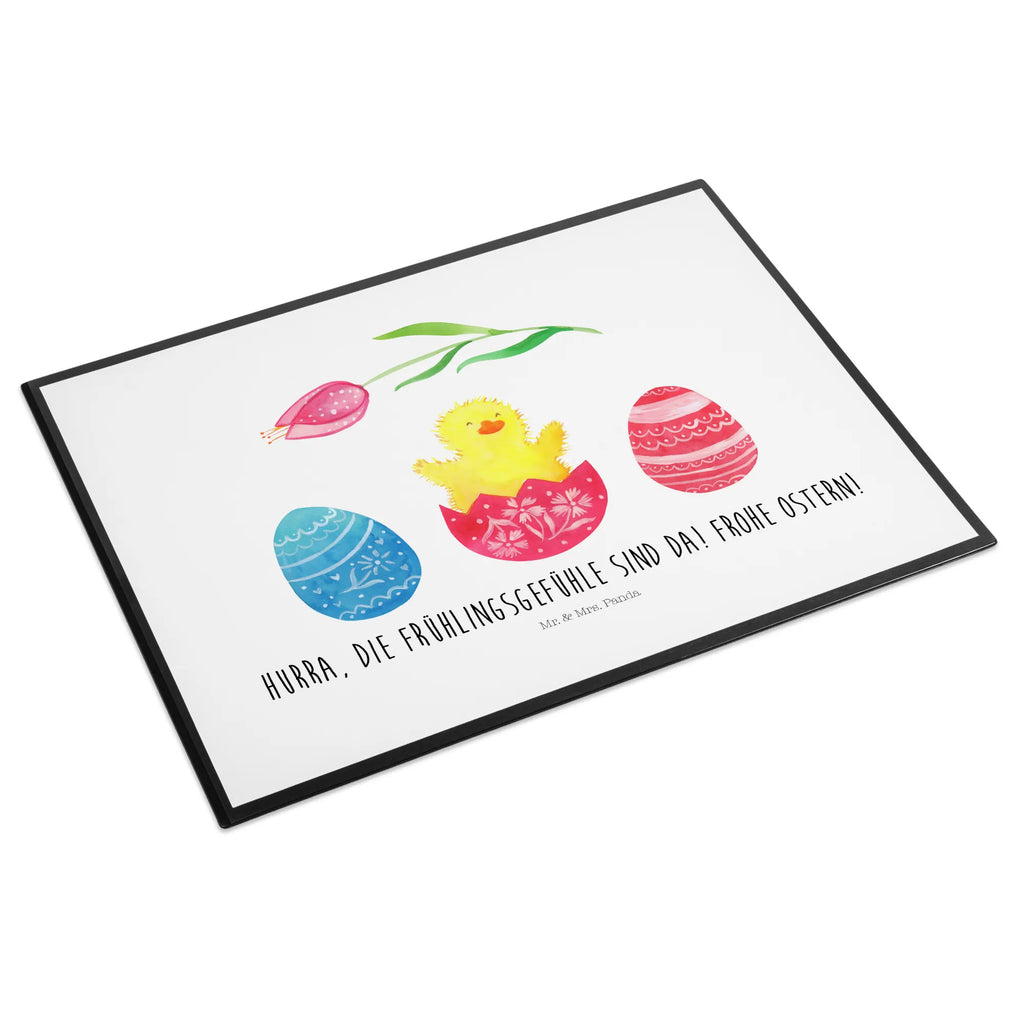 Schreibtischunterlage Küken Schlüpfen tischauflage, schreibauflage, pultunterlage, arbeitsunterlage, Schreibtisch Matte, Schreibtischauflage, tischmatten, schreibtischunterlagen, tischpads, tischpad, schreibmatte, Tischunterlage, tischmatte, arbeitsmatte, schreibauflagen, schreibtischmatte, Schreibunterlage, schreibtischauflagen, schreibtischunterlage, tischauflagen, Schreibtisch Unterlagen, Ostern, Osterdeko, Osterhase, Osternest, Ostergeschenke, Geschenke zu Ostern, Ostern Geschenk, Ostergeschenke Kinder, Ostern Kinder, Ostergrüße, Freude, Osterei, Ostereier, Frohe Ostern, Ei, Küken, Liebe Grüße, Grüße, Frühlingsgefühle