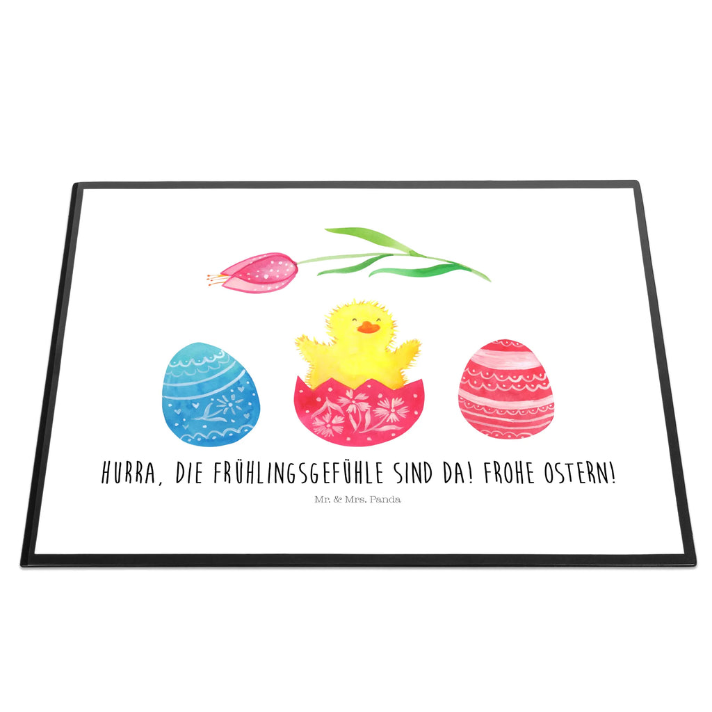 Schreibtischunterlage Küken Schlüpfen tischauflage, schreibauflage, pultunterlage, arbeitsunterlage, Schreibtisch Matte, Schreibtischauflage, tischmatten, schreibtischunterlagen, tischpads, tischpad, schreibmatte, Tischunterlage, tischmatte, arbeitsmatte, schreibauflagen, schreibtischmatte, Schreibunterlage, schreibtischauflagen, schreibtischunterlage, tischauflagen, Schreibtisch Unterlagen, Ostern, Osterdeko, Osterhase, Osternest, Ostergeschenke, Geschenke zu Ostern, Ostern Geschenk, Ostergeschenke Kinder, Ostern Kinder, Ostergrüße, Freude, Osterei, Ostereier, Frohe Ostern, Ei, Küken, Liebe Grüße, Grüße, Frühlingsgefühle