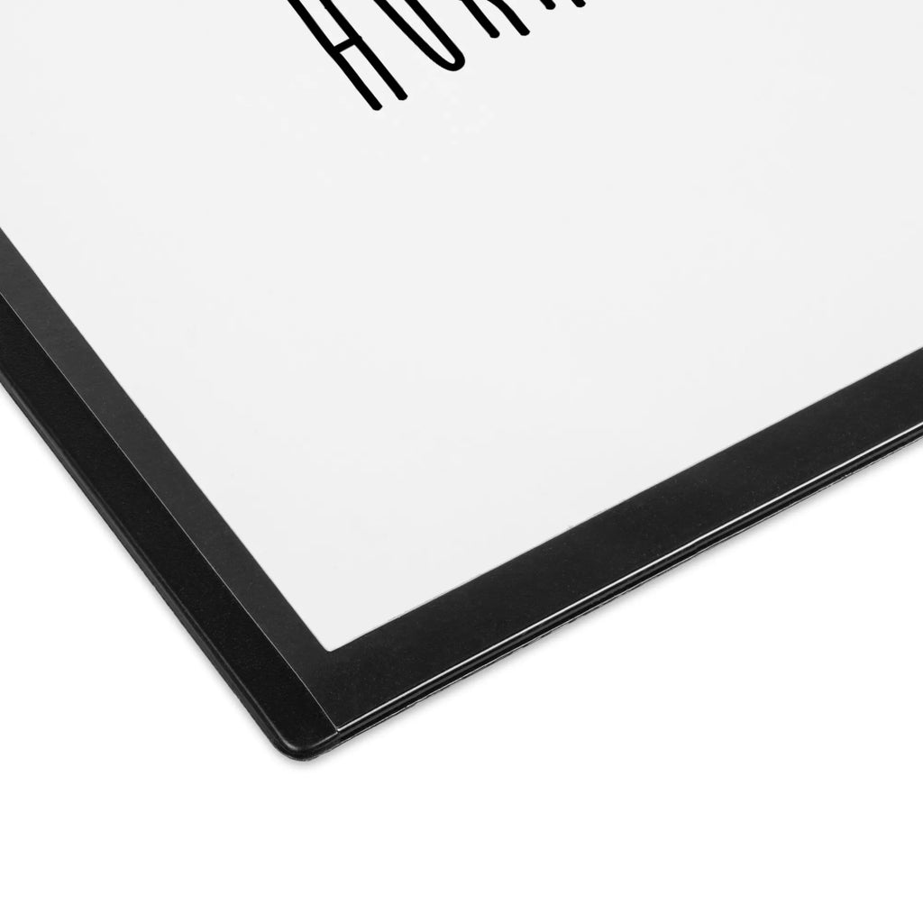 Schreibtischunterlage Küken Schlüpfen tischauflage, schreibauflage, pultunterlage, arbeitsunterlage, Schreibtisch Matte, Schreibtischauflage, tischmatten, schreibtischunterlagen, tischpads, tischpad, schreibmatte, Tischunterlage, tischmatte, arbeitsmatte, schreibauflagen, schreibtischmatte, Schreibunterlage, schreibtischauflagen, schreibtischunterlage, tischauflagen, Schreibtisch Unterlagen, Ostern, Osterdeko, Osterhase, Osternest, Ostergeschenke, Geschenke zu Ostern, Ostern Geschenk, Ostergeschenke Kinder, Ostern Kinder, Ostergrüße, Freude, Osterei, Ostereier, Frohe Ostern, Ei, Küken, Liebe Grüße, Grüße, Frühlingsgefühle