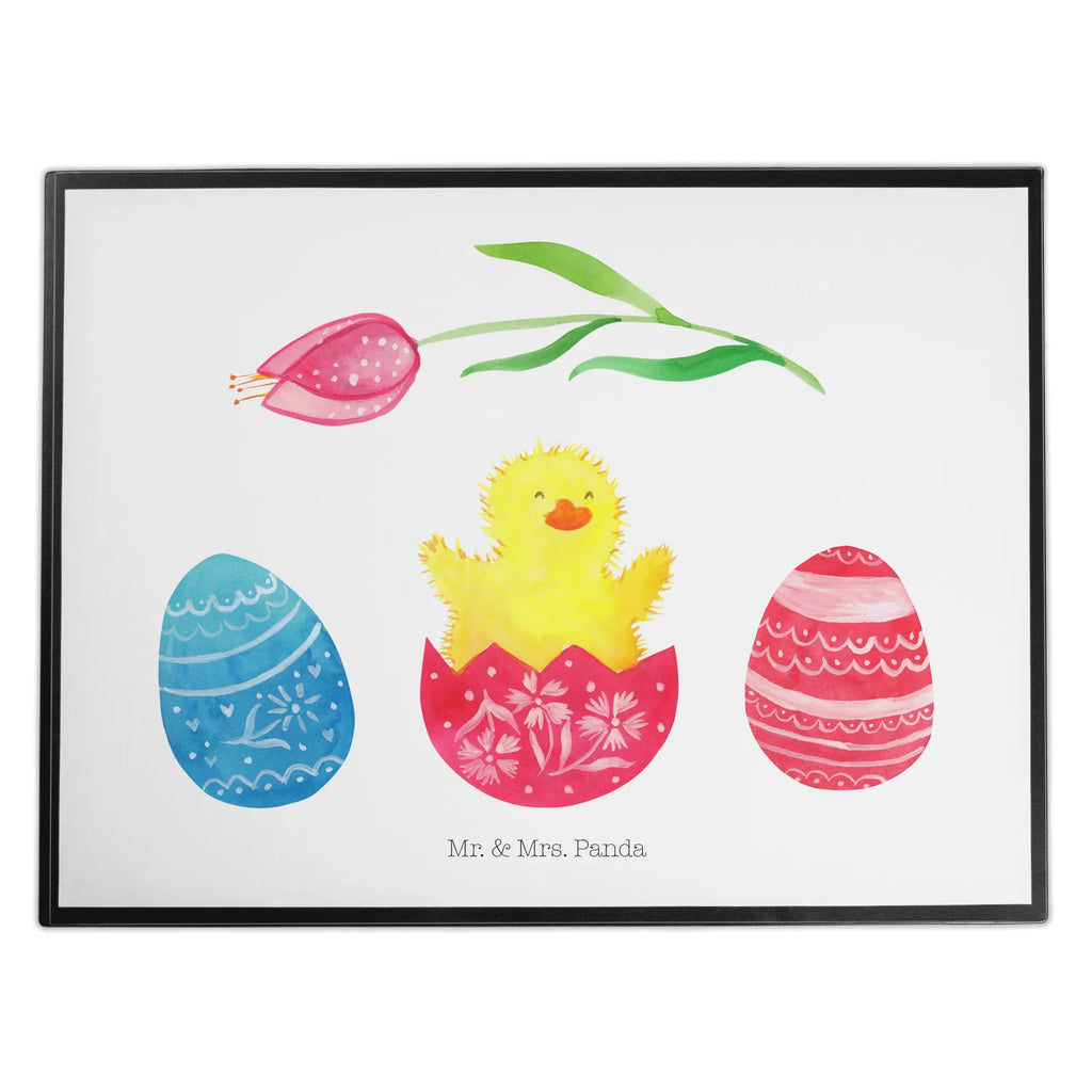 Schreibtischunterlage Küken Schlüpfen tischauflage, schreibauflage, pultunterlage, arbeitsunterlage, Schreibtisch Matte, Schreibtischauflage, tischmatten, schreibtischunterlagen, tischpads, tischpad, schreibmatte, Tischunterlage, tischmatte, arbeitsmatte, schreibauflagen, schreibtischmatte, Schreibunterlage, schreibtischauflagen, schreibtischunterlage, tischauflagen, Schreibtisch Unterlagen, Ostern, Osterdeko, Osterhase, Osternest, Ostergeschenke, Geschenke zu Ostern, Ostern Geschenk, Ostergeschenke Kinder, Ostern Kinder, Ostergrüße, Freude, Osterei, Ostereier, Frohe Ostern, Ei, Küken, Liebe Grüße, Grüße, Frühlingsgefühle