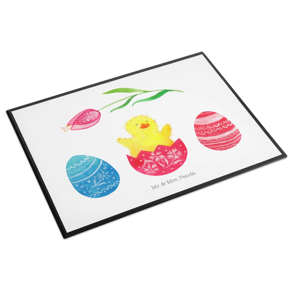 Schreibtischunterlage Küken Schlüpfen tischauflage, schreibauflage, pultunterlage, arbeitsunterlage, Schreibtisch Matte, Schreibtischauflage, tischmatten, schreibtischunterlagen, tischpads, tischpad, schreibmatte, Tischunterlage, tischmatte, arbeitsmatte, schreibauflagen, schreibtischmatte, Schreibunterlage, schreibtischauflagen, schreibtischunterlage, tischauflagen, Schreibtisch Unterlagen, Ostern, Osterdeko, Osterhase, Osternest, Ostergeschenke, Geschenke zu Ostern, Ostern Geschenk, Ostergeschenke Kinder, Ostern Kinder, Ostergrüße, Freude, Osterei, Ostereier, Frohe Ostern, Ei, Küken, Liebe Grüße, Grüße, Frühlingsgefühle