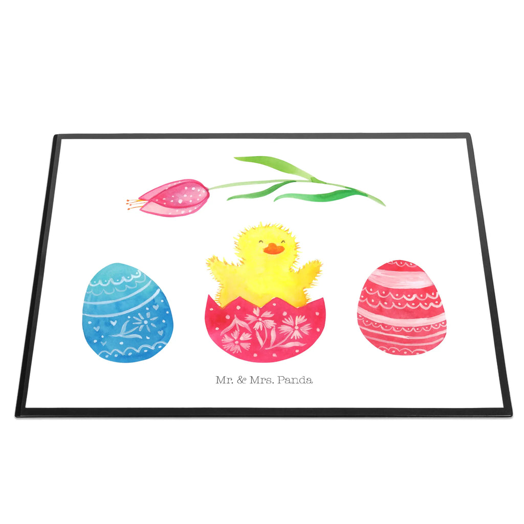 Schreibtischunterlage Küken Schlüpfen tischauflage, schreibauflage, pultunterlage, arbeitsunterlage, Schreibtisch Matte, Schreibtischauflage, tischmatten, schreibtischunterlagen, tischpads, tischpad, schreibmatte, Tischunterlage, tischmatte, arbeitsmatte, schreibauflagen, schreibtischmatte, Schreibunterlage, schreibtischauflagen, schreibtischunterlage, tischauflagen, Schreibtisch Unterlagen, Ostern, Osterdeko, Osterhase, Osternest, Ostergeschenke, Geschenke zu Ostern, Ostern Geschenk, Ostergeschenke Kinder, Ostern Kinder, Ostergrüße, Freude, Osterei, Ostereier, Frohe Ostern, Ei, Küken, Liebe Grüße, Grüße, Frühlingsgefühle