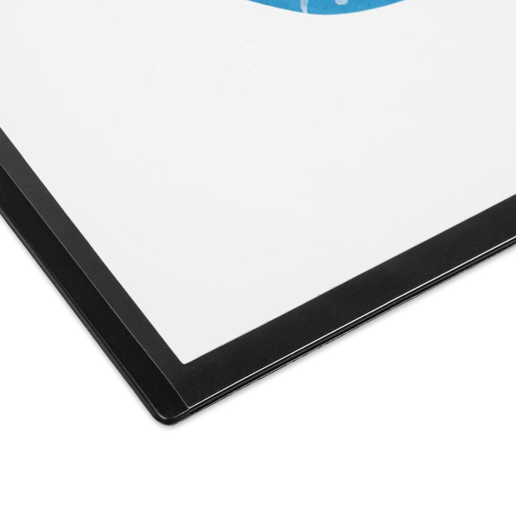 Schreibtischunterlage Küken Schlüpfen tischauflage, schreibauflage, pultunterlage, arbeitsunterlage, Schreibtisch Matte, Schreibtischauflage, tischmatten, schreibtischunterlagen, tischpads, tischpad, schreibmatte, Tischunterlage, tischmatte, arbeitsmatte, schreibauflagen, schreibtischmatte, Schreibunterlage, schreibtischauflagen, schreibtischunterlage, tischauflagen, Schreibtisch Unterlagen, Ostern, Osterdeko, Osterhase, Osternest, Ostergeschenke, Geschenke zu Ostern, Ostern Geschenk, Ostergeschenke Kinder, Ostern Kinder, Ostergrüße, Freude, Osterei, Ostereier, Frohe Ostern, Ei, Küken, Liebe Grüße, Grüße, Frühlingsgefühle