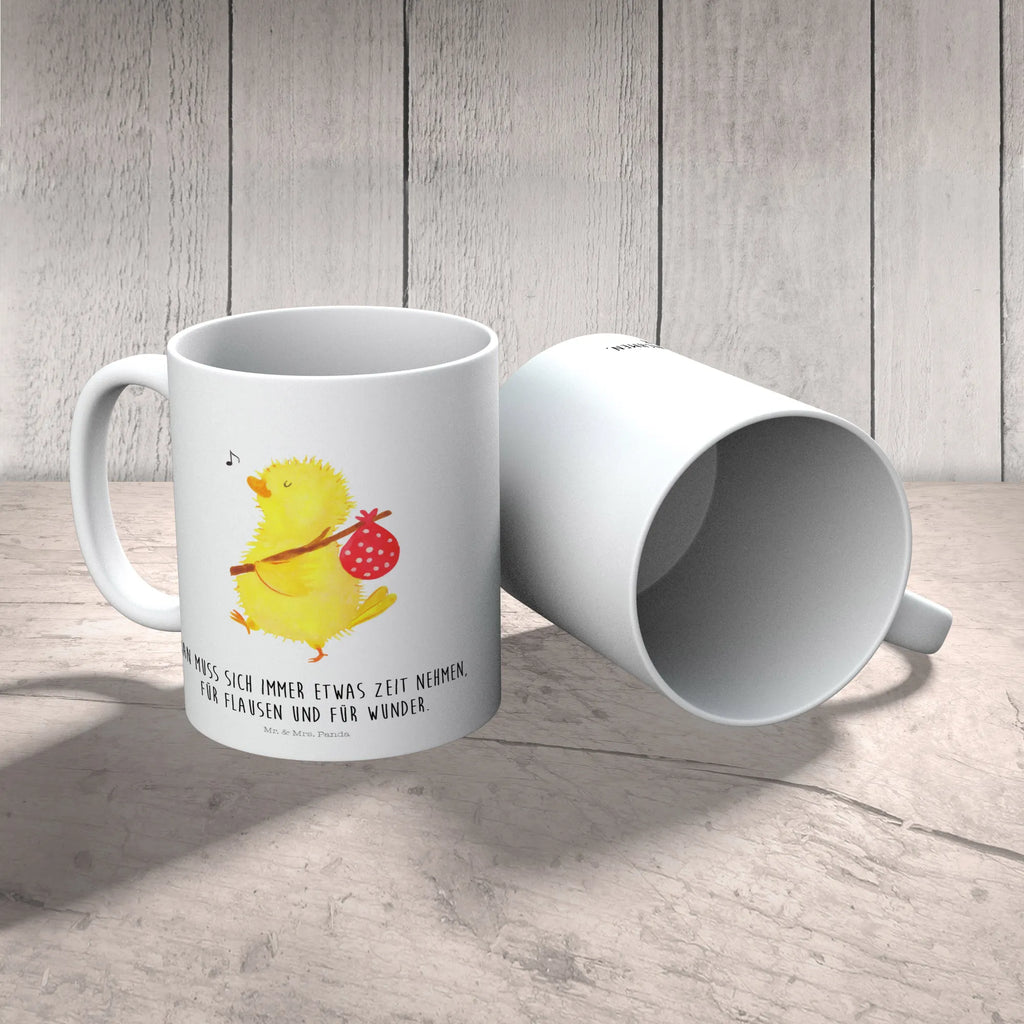 Child's mug chick wander Kinder-Thermobecher, Kinder-Keramiktasse, Kindertasse, Kindertasse Ökologisch, Nachhaltige Kindertasse, Kindertasse Mit Strohhalm, Trinklern-Tasse, Kindertasse Für Baby, Kindertasse BPA-Frei, Kinderbecher Mit Deckel, Kinderbecher Unzerbrechlich, Kindertasse Für Vorschüler, Trinklernbecher Aus Kunststoff, Tasse Mit Henkel Für Kinder, Kinder-Porzellantasse, Tasse Für Schulanfänger, Kindertasse Aus Silikon, Kindertasse Bruchsicher, Kinderbecher, Tasse Für Kinder, Kindertasse Mit Tiermotiv, Kinder-Porzellantasse Mit Motiv, Kindertasse Handgemacht, Trinklernbecher Mit Deckel, Kindertasse Bunt, Kinderbecher Mit Spruch, Tasse Für Kleinkinder, Kindertasse Mit Griffen, Kindertasse Mit Cartoonmotiv, Kinderbecher Aus Edelstahl, Kindertasse Auslaufsicher, Trinklernbecher, Kindertasse Mikrowellengeeignet, Kinderbecher Für Kleinkinder, Kindertasse Spülmaschinenfest, Trinklernbecher Personalisiert, Design Kindertasse, Ostern, Osterhase, Ostergeschenke, Osternest, Osterdeko, Geschenke zu Ostern, Ostern Geschenk, Ostergeschenke Kinder, Ostern Kinder, Frühlingsgefühle, Küken, Wunder, Flausen, Freude, Weltenbummler, Osterei, Ostergrüße, liebe Grüße, Ei, Zeitmanagement, Ostereier, Zeit, Frohe Ostern, Grüße, Reisen, Backpacker