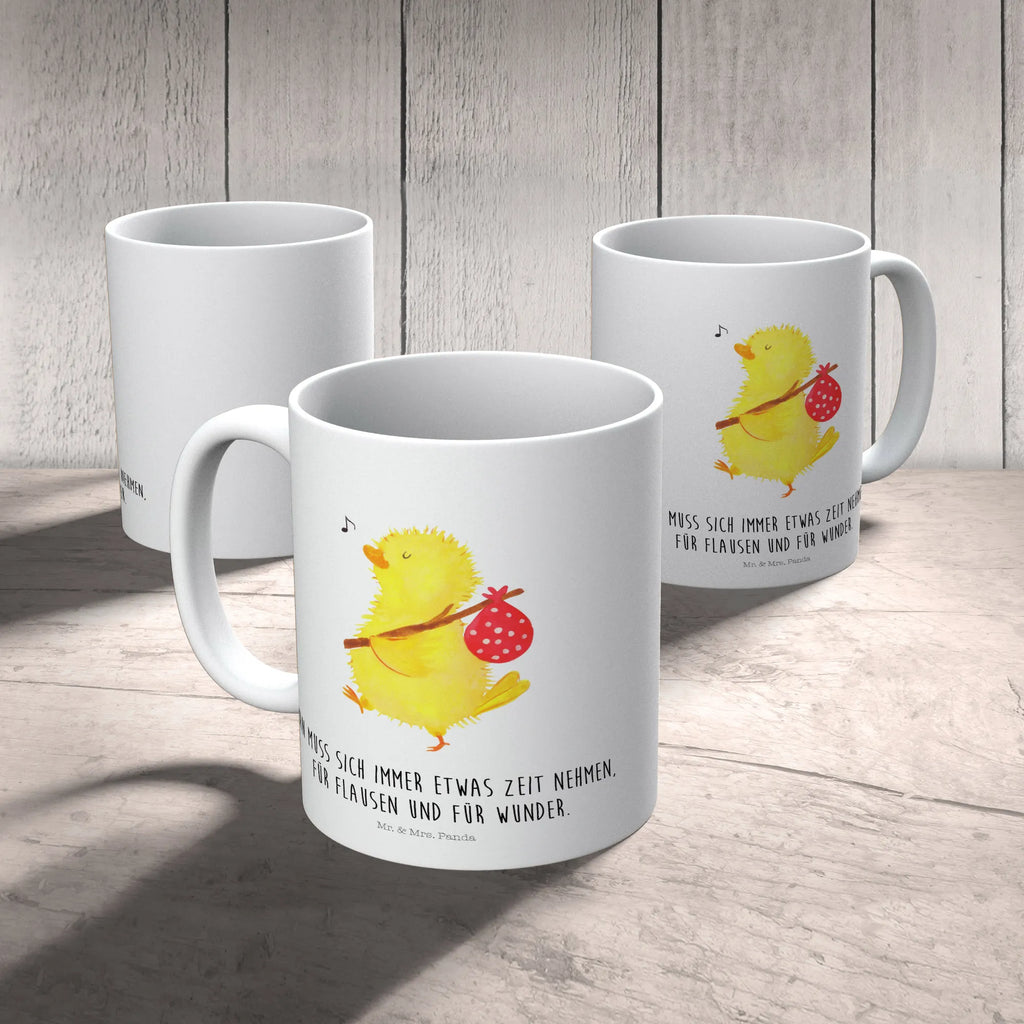Child's mug chick wander Kinder-Thermobecher, Kinder-Keramiktasse, Kindertasse, Kindertasse Ökologisch, Nachhaltige Kindertasse, Kindertasse Mit Strohhalm, Trinklern-Tasse, Kindertasse Für Baby, Kindertasse BPA-Frei, Kinderbecher Mit Deckel, Kinderbecher Unzerbrechlich, Kindertasse Für Vorschüler, Trinklernbecher Aus Kunststoff, Tasse Mit Henkel Für Kinder, Kinder-Porzellantasse, Tasse Für Schulanfänger, Kindertasse Aus Silikon, Kindertasse Bruchsicher, Kinderbecher, Tasse Für Kinder, Kindertasse Mit Tiermotiv, Kinder-Porzellantasse Mit Motiv, Kindertasse Handgemacht, Trinklernbecher Mit Deckel, Kindertasse Bunt, Kinderbecher Mit Spruch, Tasse Für Kleinkinder, Kindertasse Mit Griffen, Kindertasse Mit Cartoonmotiv, Kinderbecher Aus Edelstahl, Kindertasse Auslaufsicher, Trinklernbecher, Kindertasse Mikrowellengeeignet, Kinderbecher Für Kleinkinder, Kindertasse Spülmaschinenfest, Trinklernbecher Personalisiert, Design Kindertasse, Ostern, Osterhase, Ostergeschenke, Osternest, Osterdeko, Geschenke zu Ostern, Ostern Geschenk, Ostergeschenke Kinder, Ostern Kinder, Frühlingsgefühle, Küken, Wunder, Flausen, Freude, Weltenbummler, Osterei, Ostergrüße, liebe Grüße, Ei, Zeitmanagement, Ostereier, Zeit, Frohe Ostern, Grüße, Reisen, Backpacker