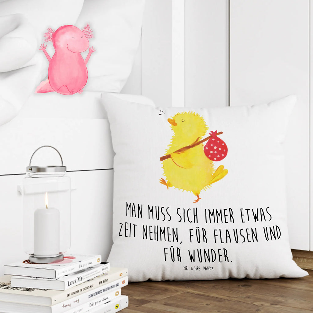 40x40 Kissen Küken Wander Sofakissen, Kissenbezüge, Kissen 40x40 Waschbar, Sofakissen 40x40, Kopfkissen, Dekokissen, Motivkissen, sitzkissen, Dekokissen 40x40, Kissen 40x40, Zierkissen, sofakissen, Kissenhülle, Kissen, Kissenbezug 40x40, Couchkissen, Dekokissen Sofa, Kopfkissen 40x40, Kissenhülle 40x40, Ostern, Osterhase, Ostergeschenke, Osternest, Osterdeko, Geschenke zu Ostern, Ostern Geschenk, Ostergeschenke Kinder, Ostern Kinder, Ostergrüße, Zeitmanagement, Frühlingsgefühle, Wunder, Freude, Osterei, Küken, Weltenbummler, Ostereier, Ei, Zeit, Frohe Ostern, liebe Grüße, Reisen, Backpacker, Flausen, Grüße