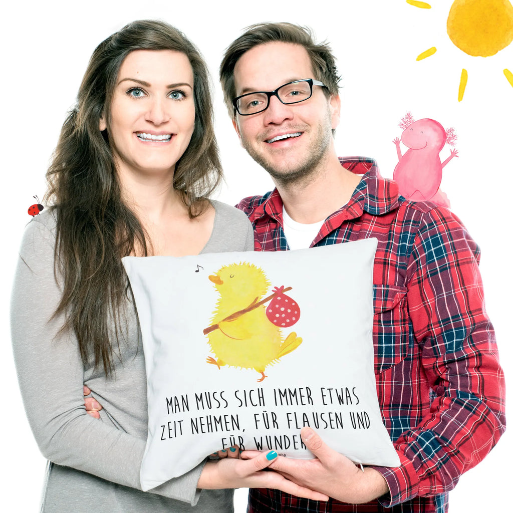 40x40 Kissen Küken Wander Sofakissen, Kissenbezüge, Kissen 40x40 Waschbar, Sofakissen 40x40, Kopfkissen, Dekokissen, Motivkissen, sitzkissen, Dekokissen 40x40, Kissen 40x40, Zierkissen, sofakissen, Kissenhülle, Kissen, Kissenbezug 40x40, Couchkissen, Dekokissen Sofa, Kopfkissen 40x40, Kissenhülle 40x40, Ostern, Osterhase, Ostergeschenke, Osternest, Osterdeko, Geschenke zu Ostern, Ostern Geschenk, Ostergeschenke Kinder, Ostern Kinder, Ostergrüße, Zeitmanagement, Frühlingsgefühle, Wunder, Freude, Osterei, Küken, Weltenbummler, Ostereier, Ei, Zeit, Frohe Ostern, liebe Grüße, Reisen, Backpacker, Flausen, Grüße