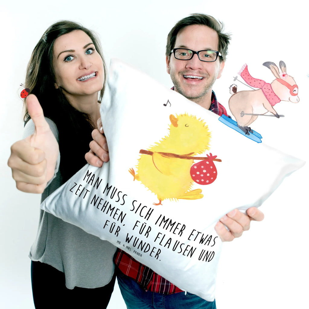 40x40 Kissen Küken Wander Sofakissen, Kissenbezüge, Kissen 40x40 Waschbar, Sofakissen 40x40, Kopfkissen, Dekokissen, Motivkissen, sitzkissen, Dekokissen 40x40, Kissen 40x40, Zierkissen, sofakissen, Kissenhülle, Kissen, Kissenbezug 40x40, Couchkissen, Dekokissen Sofa, Kopfkissen 40x40, Kissenhülle 40x40, Ostern, Osterhase, Ostergeschenke, Osternest, Osterdeko, Geschenke zu Ostern, Ostern Geschenk, Ostergeschenke Kinder, Ostern Kinder, Ostergrüße, Zeitmanagement, Frühlingsgefühle, Wunder, Freude, Osterei, Küken, Weltenbummler, Ostereier, Ei, Zeit, Frohe Ostern, liebe Grüße, Reisen, Backpacker, Flausen, Grüße