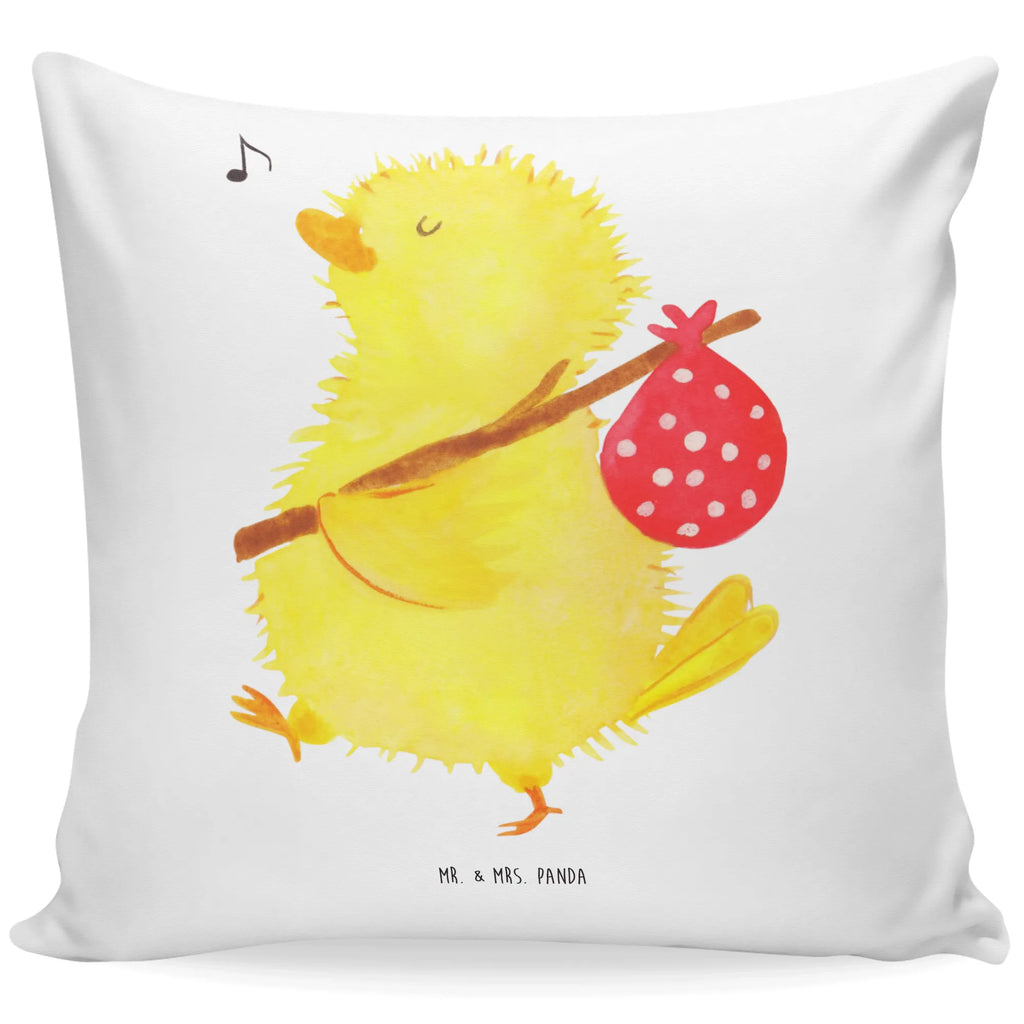 40x40 Kissen Küken Wander Sofakissen, Kissenbezüge, Kissen 40x40 Waschbar, Sofakissen 40x40, Kopfkissen, Dekokissen, Motivkissen, sitzkissen, Dekokissen 40x40, Kissen 40x40, Zierkissen, sofakissen, Kissenhülle, Kissen, Kissenbezug 40x40, Couchkissen, Dekokissen Sofa, Kopfkissen 40x40, Kissenhülle 40x40, Ostern, Osterhase, Ostergeschenke, Osternest, Osterdeko, Geschenke zu Ostern, Ostern Geschenk, Ostergeschenke Kinder, Ostern Kinder, Ostergrüße, Zeitmanagement, Frühlingsgefühle, Wunder, Freude, Osterei, Küken, Weltenbummler, Ostereier, Ei, Zeit, Frohe Ostern, liebe Grüße, Reisen, Backpacker, Flausen, Grüße