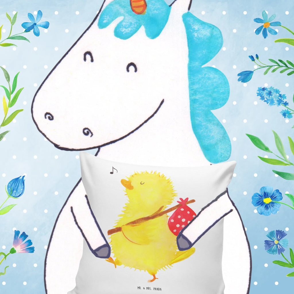 40x40 Kissen Küken Wander Sofakissen, Kissenbezüge, Kissen 40x40 Waschbar, Sofakissen 40x40, Kopfkissen, Dekokissen, Motivkissen, sitzkissen, Dekokissen 40x40, Kissen 40x40, Zierkissen, sofakissen, Kissenhülle, Kissen, Kissenbezug 40x40, Couchkissen, Dekokissen Sofa, Kopfkissen 40x40, Kissenhülle 40x40, Ostern, Osterhase, Ostergeschenke, Osternest, Osterdeko, Geschenke zu Ostern, Ostern Geschenk, Ostergeschenke Kinder, Ostern Kinder, Ostergrüße, Zeitmanagement, Frühlingsgefühle, Wunder, Freude, Osterei, Küken, Weltenbummler, Ostereier, Ei, Zeit, Frohe Ostern, liebe Grüße, Reisen, Backpacker, Flausen, Grüße