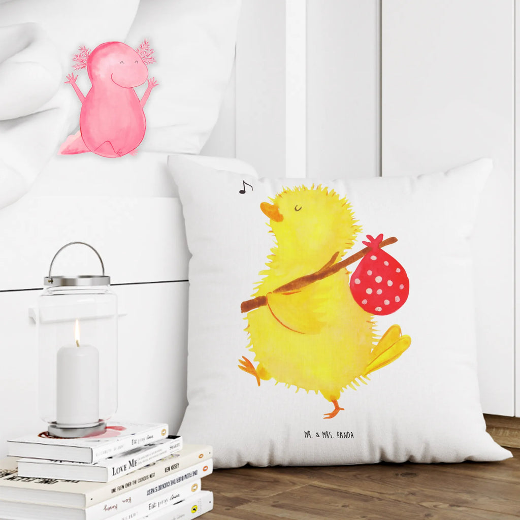 40x40 Kissen Küken Wander Sofakissen, Kissenbezüge, Kissen 40x40 Waschbar, Sofakissen 40x40, Kopfkissen, Dekokissen, Motivkissen, sitzkissen, Dekokissen 40x40, Kissen 40x40, Zierkissen, sofakissen, Kissenhülle, Kissen, Kissenbezug 40x40, Couchkissen, Dekokissen Sofa, Kopfkissen 40x40, Kissenhülle 40x40, Ostern, Osterhase, Ostergeschenke, Osternest, Osterdeko, Geschenke zu Ostern, Ostern Geschenk, Ostergeschenke Kinder, Ostern Kinder, Ostergrüße, Zeitmanagement, Frühlingsgefühle, Wunder, Freude, Osterei, Küken, Weltenbummler, Ostereier, Ei, Zeit, Frohe Ostern, liebe Grüße, Reisen, Backpacker, Flausen, Grüße