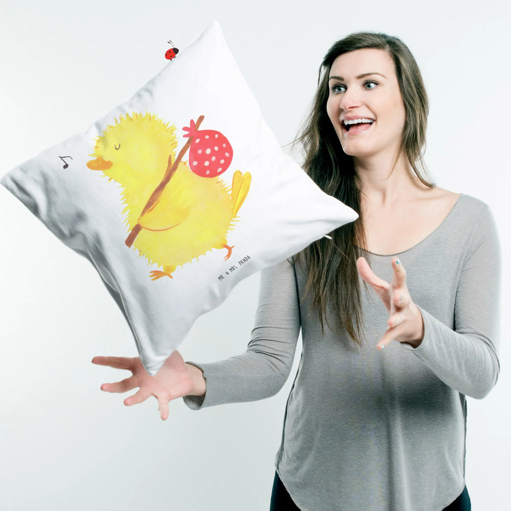 40x40 Kissen Küken Wander Sofakissen, Kissenbezüge, Kissen 40x40 Waschbar, Sofakissen 40x40, Kopfkissen, Dekokissen, Motivkissen, sitzkissen, Dekokissen 40x40, Kissen 40x40, Zierkissen, sofakissen, Kissenhülle, Kissen, Kissenbezug 40x40, Couchkissen, Dekokissen Sofa, Kopfkissen 40x40, Kissenhülle 40x40, Ostern, Osterhase, Ostergeschenke, Osternest, Osterdeko, Geschenke zu Ostern, Ostern Geschenk, Ostergeschenke Kinder, Ostern Kinder, Ostergrüße, Zeitmanagement, Frühlingsgefühle, Wunder, Freude, Osterei, Küken, Weltenbummler, Ostereier, Ei, Zeit, Frohe Ostern, liebe Grüße, Reisen, Backpacker, Flausen, Grüße