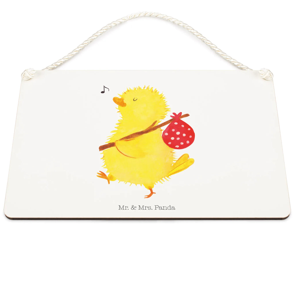 Deko Schild Küken Wander Holzschild, Türschild, Deko Wandtafel, Wandschild, Spruchschild, Türschild Familie, dekotafel, wandhänger, Holztafel, sprüche schild, Schild mit Spruch, dekoschilder, Deko Schild, wandtafel, hängeschild, Küchenschild, holzbild, dekoration schild, Motivschild, Schild, Dekoschild, Badschild, Ostern Kinder, Ostergeschenke Kinder, Ostern Geschenk, Geschenke zu Ostern, Ostergeschenke, Osterhase, Osternest, Ostern, Osterdeko, Weltenbummler, Flausen, Küken, Ostereier, Liebe Grüße, Zeitmanagement, Frohe Ostern, Osterei, Ostergrüße, Frühlingsgefühle, Grüße, Ei, Backpacker, Freude, Reisen, Zeit, Wunder