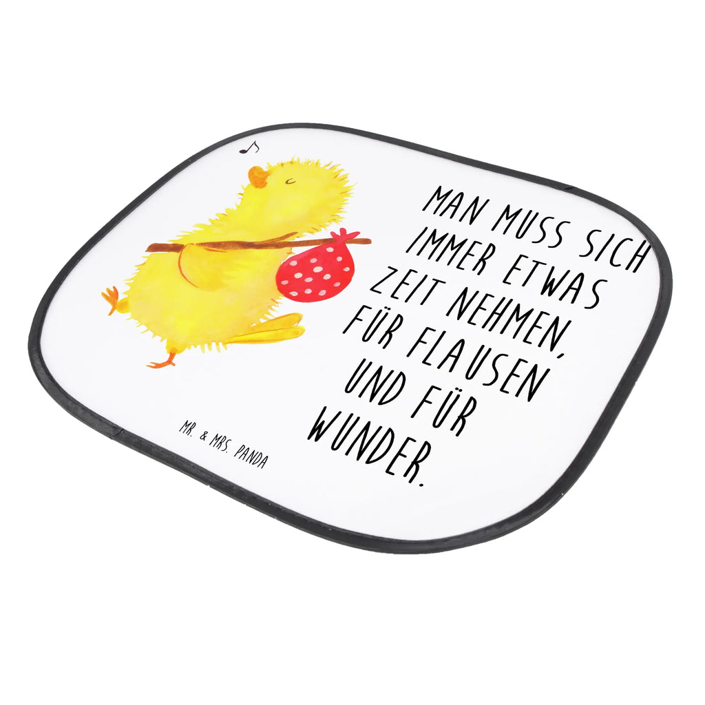 Car sun shade chick wander Auto Sichtschutz, Auto Sonnenschutzfolie, Sonnenschutzfolie Auto, Sonnenschutz Auto selbsthaftend, Sonnenschutz Auto Frontscheibe, Sonnenschutz Auto, Auto Sonnenschutz klappbar, Auto Sonnenblende, Auto Sonnenschutz mit Motiv, Auto Sonnenschutz UV Schutz, Auto Verdunkelung, Sonnenblende Auto, Auto Sonnenschutz Reise, Kinder Sonnenschutz Auto Fenster, Sonnenschutz Auto mit Fensteröffnung, Sonnenschutz Autoscheibe, Sonnenschutz Kinder Auto, Sonnenschutz Auto Heckscheibe, Auto Sonnenschutz universal, Sonnenschutz fürs Auto, Sonnenschutz Auto Fenster, Sonnenschutz Auto Baby, Sonnenschutz Auto ohne Saugnapf, Sonnenschutz Auto Tiere, Sonnenschutz Baby Auto, Sonnenschutz Auto Seitenscheibe, Autoscheiben Sonnenschutz, Baby Sonnenschutz Auto Fenster, Sonnenschutz Auto Kinder, Sonnenschutz Auto ohne Kleben, Autosonnenschutz, Sonnenschutz für Autoscheiben, Sonnenschutz Auto Saugnapf, Sonnenschutz für Auto, Auto Sonnenschutz, Ostern, Osterhase, Ostergeschenke, Osternest, Osterdeko, Geschenke zu Ostern, Ostern Geschenk, Ostergeschenke Kinder, Ostern Kinder, Backpacker, Frohe Ostern, Weltenbummler, Flausen, Grüße, Osterei, liebe Grüße, Reisen, Zeit, Wunder, Ostereier, Frühlingsgefühle, Zeitmanagement, Freude, Ostergrüße, Ei, Küken