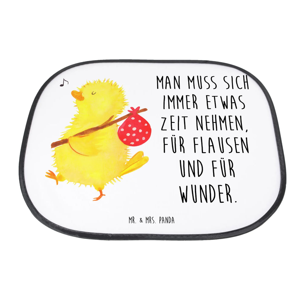 Car sun shade chick wander Auto Sichtschutz, Auto Sonnenschutzfolie, Sonnenschutzfolie Auto, Sonnenschutz Auto selbsthaftend, Sonnenschutz Auto Frontscheibe, Sonnenschutz Auto, Auto Sonnenschutz klappbar, Auto Sonnenblende, Auto Sonnenschutz mit Motiv, Auto Sonnenschutz UV Schutz, Auto Verdunkelung, Sonnenblende Auto, Auto Sonnenschutz Reise, Kinder Sonnenschutz Auto Fenster, Sonnenschutz Auto mit Fensteröffnung, Sonnenschutz Autoscheibe, Sonnenschutz Kinder Auto, Sonnenschutz Auto Heckscheibe, Auto Sonnenschutz universal, Sonnenschutz fürs Auto, Sonnenschutz Auto Fenster, Sonnenschutz Auto Baby, Sonnenschutz Auto ohne Saugnapf, Sonnenschutz Auto Tiere, Sonnenschutz Baby Auto, Sonnenschutz Auto Seitenscheibe, Autoscheiben Sonnenschutz, Baby Sonnenschutz Auto Fenster, Sonnenschutz Auto Kinder, Sonnenschutz Auto ohne Kleben, Autosonnenschutz, Sonnenschutz für Autoscheiben, Sonnenschutz Auto Saugnapf, Sonnenschutz für Auto, Auto Sonnenschutz, Ostern, Osterhase, Ostergeschenke, Osternest, Osterdeko, Geschenke zu Ostern, Ostern Geschenk, Ostergeschenke Kinder, Ostern Kinder, Backpacker, Frohe Ostern, Weltenbummler, Flausen, Grüße, Osterei, liebe Grüße, Reisen, Zeit, Wunder, Ostereier, Frühlingsgefühle, Zeitmanagement, Freude, Ostergrüße, Ei, Küken