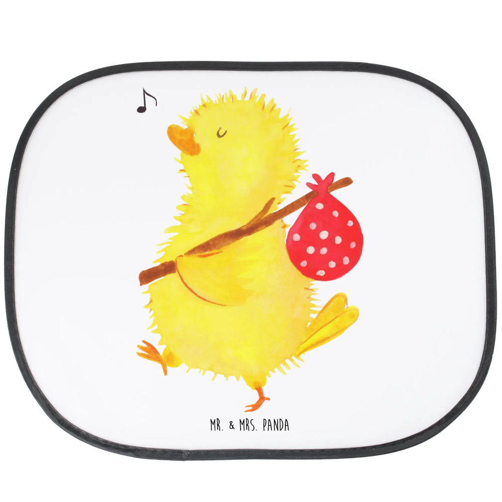 Car sun shade chick wander Auto Sichtschutz, Auto Sonnenschutzfolie, Sonnenschutzfolie Auto, Sonnenschutz Auto selbsthaftend, Sonnenschutz Auto Frontscheibe, Sonnenschutz Auto, Auto Sonnenschutz klappbar, Auto Sonnenblende, Auto Sonnenschutz mit Motiv, Auto Sonnenschutz UV Schutz, Auto Verdunkelung, Sonnenblende Auto, Auto Sonnenschutz Reise, Kinder Sonnenschutz Auto Fenster, Sonnenschutz Auto mit Fensteröffnung, Sonnenschutz Autoscheibe, Sonnenschutz Kinder Auto, Sonnenschutz Auto Heckscheibe, Auto Sonnenschutz universal, Sonnenschutz fürs Auto, Sonnenschutz Auto Fenster, Sonnenschutz Auto Baby, Sonnenschutz Auto ohne Saugnapf, Sonnenschutz Auto Tiere, Sonnenschutz Baby Auto, Sonnenschutz Auto Seitenscheibe, Autoscheiben Sonnenschutz, Baby Sonnenschutz Auto Fenster, Sonnenschutz Auto Kinder, Sonnenschutz Auto ohne Kleben, Autosonnenschutz, Sonnenschutz für Autoscheiben, Sonnenschutz Auto Saugnapf, Sonnenschutz für Auto, Auto Sonnenschutz, Ostern, Osterhase, Ostergeschenke, Osternest, Osterdeko, Geschenke zu Ostern, Ostern Geschenk, Ostergeschenke Kinder, Ostern Kinder, Backpacker, Frohe Ostern, Weltenbummler, Flausen, Grüße, Osterei, liebe Grüße, Reisen, Zeit, Wunder, Ostereier, Frühlingsgefühle, Zeitmanagement, Freude, Ostergrüße, Ei, Küken