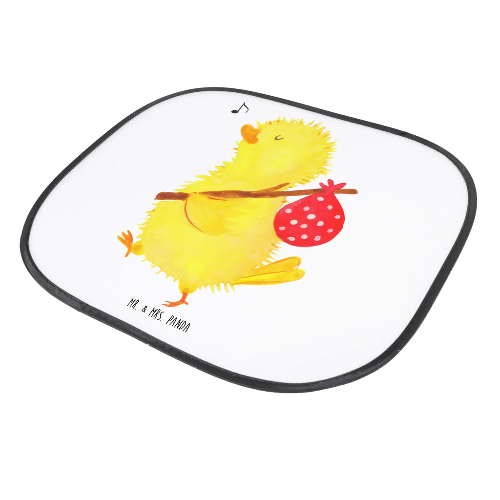 Car sun shade chick wander Auto Sichtschutz, Auto Sonnenschutzfolie, Sonnenschutzfolie Auto, Sonnenschutz Auto selbsthaftend, Sonnenschutz Auto Frontscheibe, Sonnenschutz Auto, Auto Sonnenschutz klappbar, Auto Sonnenblende, Auto Sonnenschutz mit Motiv, Auto Sonnenschutz UV Schutz, Auto Verdunkelung, Sonnenblende Auto, Auto Sonnenschutz Reise, Kinder Sonnenschutz Auto Fenster, Sonnenschutz Auto mit Fensteröffnung, Sonnenschutz Autoscheibe, Sonnenschutz Kinder Auto, Sonnenschutz Auto Heckscheibe, Auto Sonnenschutz universal, Sonnenschutz fürs Auto, Sonnenschutz Auto Fenster, Sonnenschutz Auto Baby, Sonnenschutz Auto ohne Saugnapf, Sonnenschutz Auto Tiere, Sonnenschutz Baby Auto, Sonnenschutz Auto Seitenscheibe, Autoscheiben Sonnenschutz, Baby Sonnenschutz Auto Fenster, Sonnenschutz Auto Kinder, Sonnenschutz Auto ohne Kleben, Autosonnenschutz, Sonnenschutz für Autoscheiben, Sonnenschutz Auto Saugnapf, Sonnenschutz für Auto, Auto Sonnenschutz, Ostern, Osterhase, Ostergeschenke, Osternest, Osterdeko, Geschenke zu Ostern, Ostern Geschenk, Ostergeschenke Kinder, Ostern Kinder, Backpacker, Frohe Ostern, Weltenbummler, Flausen, Grüße, Osterei, liebe Grüße, Reisen, Zeit, Wunder, Ostereier, Frühlingsgefühle, Zeitmanagement, Freude, Ostergrüße, Ei, Küken