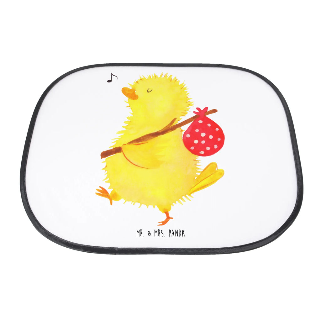 Car sun shade chick wander Auto Sichtschutz, Auto Sonnenschutzfolie, Sonnenschutzfolie Auto, Sonnenschutz Auto selbsthaftend, Sonnenschutz Auto Frontscheibe, Sonnenschutz Auto, Auto Sonnenschutz klappbar, Auto Sonnenblende, Auto Sonnenschutz mit Motiv, Auto Sonnenschutz UV Schutz, Auto Verdunkelung, Sonnenblende Auto, Auto Sonnenschutz Reise, Kinder Sonnenschutz Auto Fenster, Sonnenschutz Auto mit Fensteröffnung, Sonnenschutz Autoscheibe, Sonnenschutz Kinder Auto, Sonnenschutz Auto Heckscheibe, Auto Sonnenschutz universal, Sonnenschutz fürs Auto, Sonnenschutz Auto Fenster, Sonnenschutz Auto Baby, Sonnenschutz Auto ohne Saugnapf, Sonnenschutz Auto Tiere, Sonnenschutz Baby Auto, Sonnenschutz Auto Seitenscheibe, Autoscheiben Sonnenschutz, Baby Sonnenschutz Auto Fenster, Sonnenschutz Auto Kinder, Sonnenschutz Auto ohne Kleben, Autosonnenschutz, Sonnenschutz für Autoscheiben, Sonnenschutz Auto Saugnapf, Sonnenschutz für Auto, Auto Sonnenschutz, Ostern, Osterhase, Ostergeschenke, Osternest, Osterdeko, Geschenke zu Ostern, Ostern Geschenk, Ostergeschenke Kinder, Ostern Kinder, Backpacker, Frohe Ostern, Weltenbummler, Flausen, Grüße, Osterei, liebe Grüße, Reisen, Zeit, Wunder, Ostereier, Frühlingsgefühle, Zeitmanagement, Freude, Ostergrüße, Ei, Küken