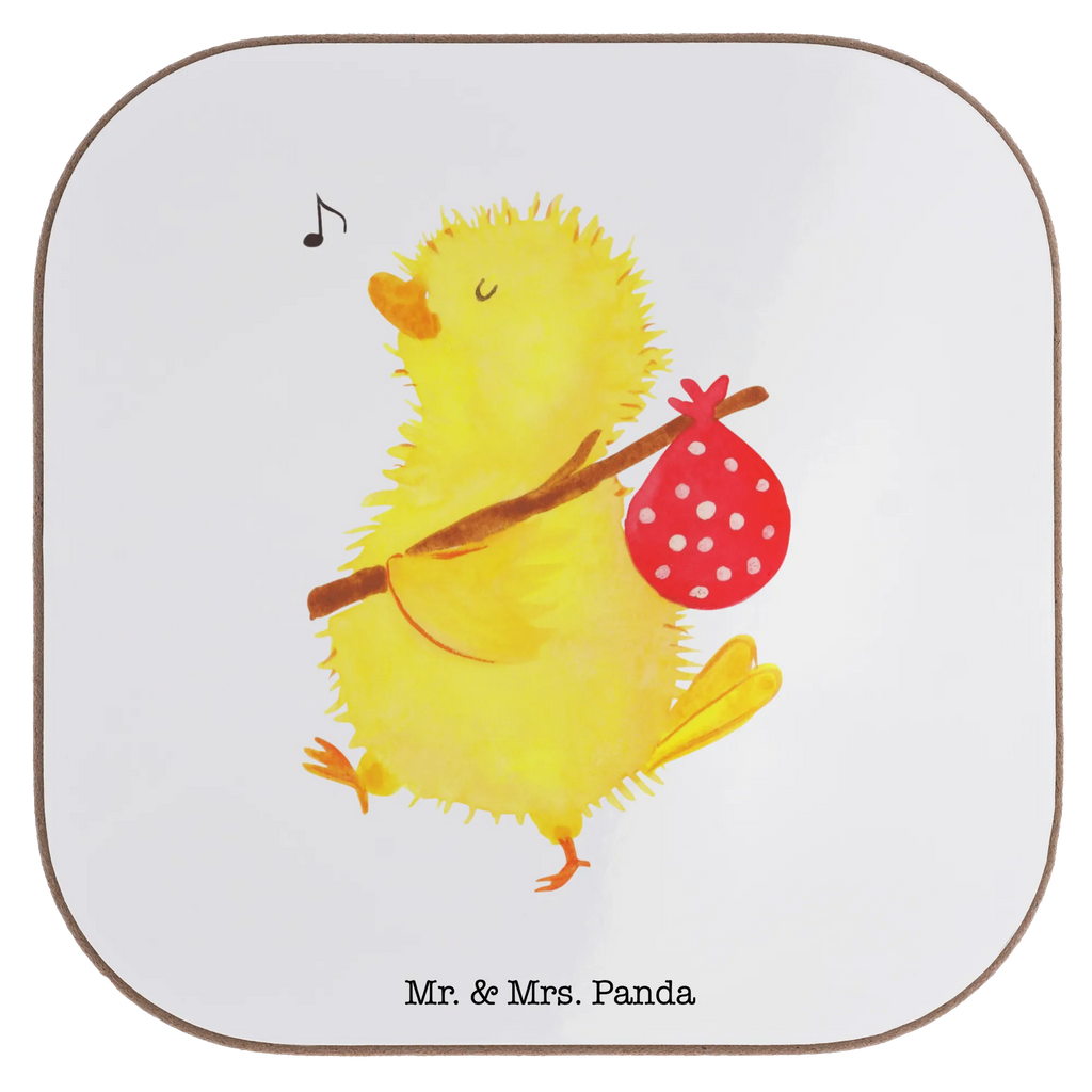 Quadratische Untersetzer Küken Wanderer Untersetzer Design, Untersetzer Gläser, Tassen Untersetzer, Glasuntersetzer, Holzuntersetzer, Getränkeuntersetzer, Untersetzer Holz, Untersetzer aus Holz, Untersetzer, Korkuntersetzer, Bierdeckel, Untersetzer für Gläser, Ostern, Osterhase, Ostergeschenke, Osternest, Osterdeko, Geschenke zu Ostern, Ostern Geschenk, Ostergeschenke Kinder, Ostern Kinder, Wunder, liebe Grüße, Weltenbummler, Zeit, Ei, Zeitmanagement, Freude, Ostereier, Frühlingsgefühle, Reisen, Backpacker, Grüße, Frohe Ostern, Küken, Flausen, Osterei, Ostergrüße