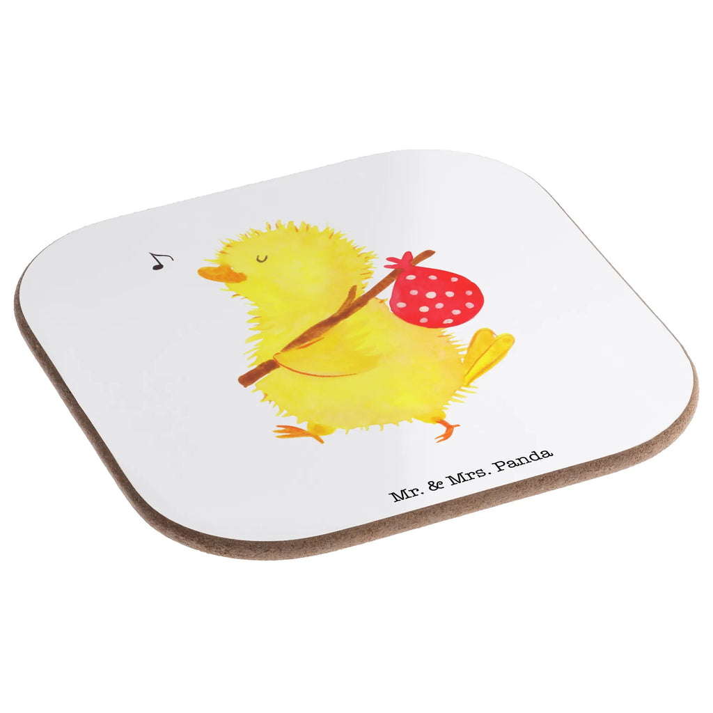 Quadratische Untersetzer Küken Wanderer Untersetzer Design, Untersetzer Gläser, Tassen Untersetzer, Glasuntersetzer, Holzuntersetzer, Getränkeuntersetzer, Untersetzer Holz, Untersetzer aus Holz, Untersetzer, Korkuntersetzer, Bierdeckel, Untersetzer für Gläser, Ostern, Osterhase, Ostergeschenke, Osternest, Osterdeko, Geschenke zu Ostern, Ostern Geschenk, Ostergeschenke Kinder, Ostern Kinder, Wunder, liebe Grüße, Weltenbummler, Zeit, Ei, Zeitmanagement, Freude, Ostereier, Frühlingsgefühle, Reisen, Backpacker, Grüße, Frohe Ostern, Küken, Flausen, Osterei, Ostergrüße