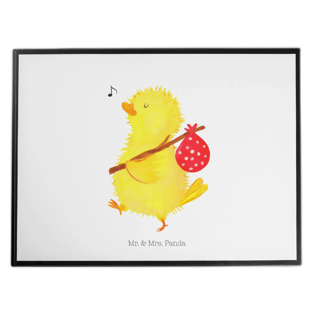 Schreibtischunterlage Küken Wander tischauflage, arbeitsmatte, tischpads, pultunterlage, schreibauflage, tischmatte, Schreibtisch Unterlagen, Schreibunterlage, tischauflagen, Schreibtisch Matte, Tischunterlage, Schreibtischauflage, arbeitsunterlage, schreibtischunterlage, schreibtischunterlagen, tischpad, schreibtischauflagen, schreibmatte, schreibtischmatte, tischmatten, schreibauflagen, Ostern, Osterdeko, Osterhase, Osternest, Ostergeschenke, Geschenke zu Ostern, Ostern Geschenk, Ostergeschenke Kinder, Ostern Kinder, Backpacker, Zeitmanagement, Frühlingsgefühle, Grüße, Ei, Küken, Ostergrüße, Ostereier, Liebe Grüße, Wunder, Flausen, Osterei, Frohe Ostern, Freude, Weltenbummler, Reisen, Zeit