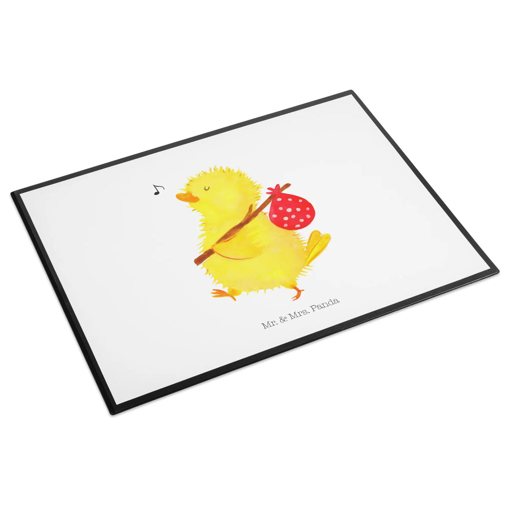 Schreibtischunterlage Küken Wander tischauflage, arbeitsmatte, tischpads, pultunterlage, schreibauflage, tischmatte, Schreibtisch Unterlagen, Schreibunterlage, tischauflagen, Schreibtisch Matte, Tischunterlage, Schreibtischauflage, arbeitsunterlage, schreibtischunterlage, schreibtischunterlagen, tischpad, schreibtischauflagen, schreibmatte, schreibtischmatte, tischmatten, schreibauflagen, Ostern, Osterdeko, Osterhase, Osternest, Ostergeschenke, Geschenke zu Ostern, Ostern Geschenk, Ostergeschenke Kinder, Ostern Kinder, Backpacker, Zeitmanagement, Frühlingsgefühle, Grüße, Ei, Küken, Ostergrüße, Ostereier, Liebe Grüße, Wunder, Flausen, Osterei, Frohe Ostern, Freude, Weltenbummler, Reisen, Zeit