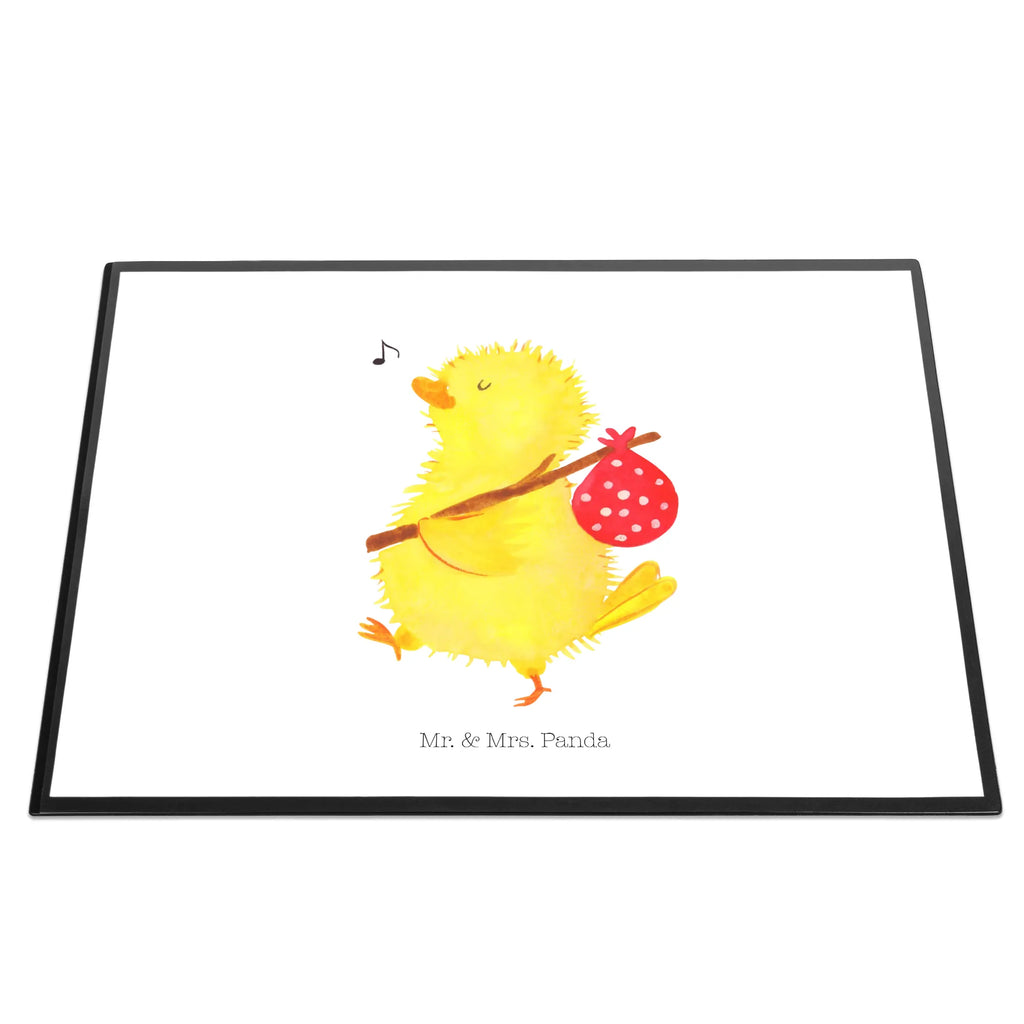 Schreibtischunterlage Küken Wander tischauflage, arbeitsmatte, tischpads, pultunterlage, schreibauflage, tischmatte, Schreibtisch Unterlagen, Schreibunterlage, tischauflagen, Schreibtisch Matte, Tischunterlage, Schreibtischauflage, arbeitsunterlage, schreibtischunterlage, schreibtischunterlagen, tischpad, schreibtischauflagen, schreibmatte, schreibtischmatte, tischmatten, schreibauflagen, Ostern, Osterdeko, Osterhase, Osternest, Ostergeschenke, Geschenke zu Ostern, Ostern Geschenk, Ostergeschenke Kinder, Ostern Kinder, Backpacker, Zeitmanagement, Frühlingsgefühle, Grüße, Ei, Küken, Ostergrüße, Ostereier, Liebe Grüße, Wunder, Flausen, Osterei, Frohe Ostern, Freude, Weltenbummler, Reisen, Zeit