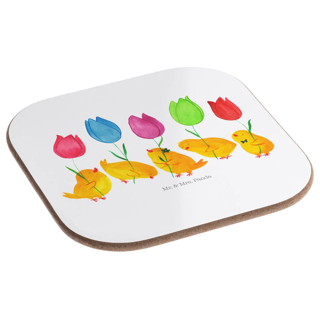 Quadratische Untersetzer Küken Parade Glasuntersetzer, Untersetzer Holz, Tassen Untersetzer, Untersetzer Design, Untersetzer für Gläser, Korkuntersetzer, Holzuntersetzer, Untersetzer aus Holz, Untersetzer, Untersetzer Gläser, Bierdeckel, Getränkeuntersetzer, Ostern, Osterhase, Ostergeschenke, Osternest, Osterdeko, Geschenke zu Ostern, Ostern Geschenk, Ostergeschenke Kinder, Ostern Kinder, Frohe Ostern, Tulpen, Ostergrüße, Blumen, Küken, Parade