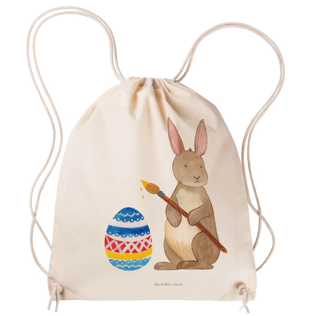 Sportbeutel Hase Eier Malen Sportbeutel Weiß, Sportbeutel Wasserabweisend, Sportbeutel Training, Sportbeutel Fitness, Sportbeutel Schwarz, Sportbeutel Für Kinder, Turnbeutel, Sportbeutel Für Erwachsene, Sportbeutel Aus Polyester, Sportbeutel, Sportrucksack, Sportbeutel Schule, Gymbag, Sportbeutel Klein, Sportbeutel Outdoor, Sportbeutel Geschenkidee, Turnbeutel Schule, Öko Sportbeutel, Sportbeutel Mit Fach, Sportbeutel Jungen, Turnbeutel Kinder, Sportbeutel Kindergarten, Sportbeutel Mit Reißverschluss, Sportbeutel Mädchen, Sportbeutel Bunt, Turnbeutel Mit Kordel, Sportbeutel Herren, Sportbeutel Mit Kordelzug, Sportbeutel Faltbar, Sportbeutel Für Sport, Sportbeutel Groß, Sportbeutel Kita, Sportbeutel Nachhaltig, Sportbeutel Damen, Turnbeutel Mit Motiv, Sportbeutel Bedruckt, Sportbeutel Waschbar, Sportbeutel Leicht, Sportbeutel Aus Baumwolle, Sportbeutel Für Freizeit, Sportbeutel Set, Ostern, Osterhase, Ostergeschenke, Osternest, Osterdeko, Geschenke zu Ostern, Ostern Geschenk, Ostergeschenke Kinder, Ostern Kinder, Ostergrüße, Frohe Ostern, Hase, Osterblume, Kaninchen, bemalte Ostereier, Osterei, Eiermalen