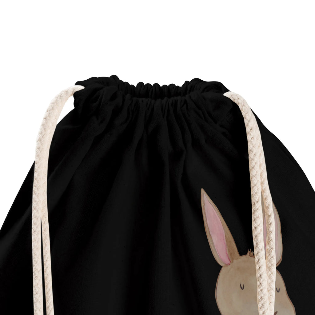 Sportbeutel Hase Eier Malen Sportbeutel Weiß, Sportbeutel Wasserabweisend, Sportbeutel Training, Sportbeutel Fitness, Sportbeutel Schwarz, Sportbeutel Für Kinder, Turnbeutel, Sportbeutel Für Erwachsene, Sportbeutel Aus Polyester, Sportbeutel, Sportrucksack, Sportbeutel Schule, Gymbag, Sportbeutel Klein, Sportbeutel Outdoor, Sportbeutel Geschenkidee, Turnbeutel Schule, Öko Sportbeutel, Sportbeutel Mit Fach, Sportbeutel Jungen, Turnbeutel Kinder, Sportbeutel Kindergarten, Sportbeutel Mit Reißverschluss, Sportbeutel Mädchen, Sportbeutel Bunt, Turnbeutel Mit Kordel, Sportbeutel Herren, Sportbeutel Mit Kordelzug, Sportbeutel Faltbar, Sportbeutel Für Sport, Sportbeutel Groß, Sportbeutel Kita, Sportbeutel Nachhaltig, Sportbeutel Damen, Turnbeutel Mit Motiv, Sportbeutel Bedruckt, Sportbeutel Waschbar, Sportbeutel Leicht, Sportbeutel Aus Baumwolle, Sportbeutel Für Freizeit, Sportbeutel Set, Ostern, Osterhase, Ostergeschenke, Osternest, Osterdeko, Geschenke zu Ostern, Ostern Geschenk, Ostergeschenke Kinder, Ostern Kinder, Ostergrüße, Frohe Ostern, Hase, Osterblume, Kaninchen, bemalte Ostereier, Osterei, Eiermalen