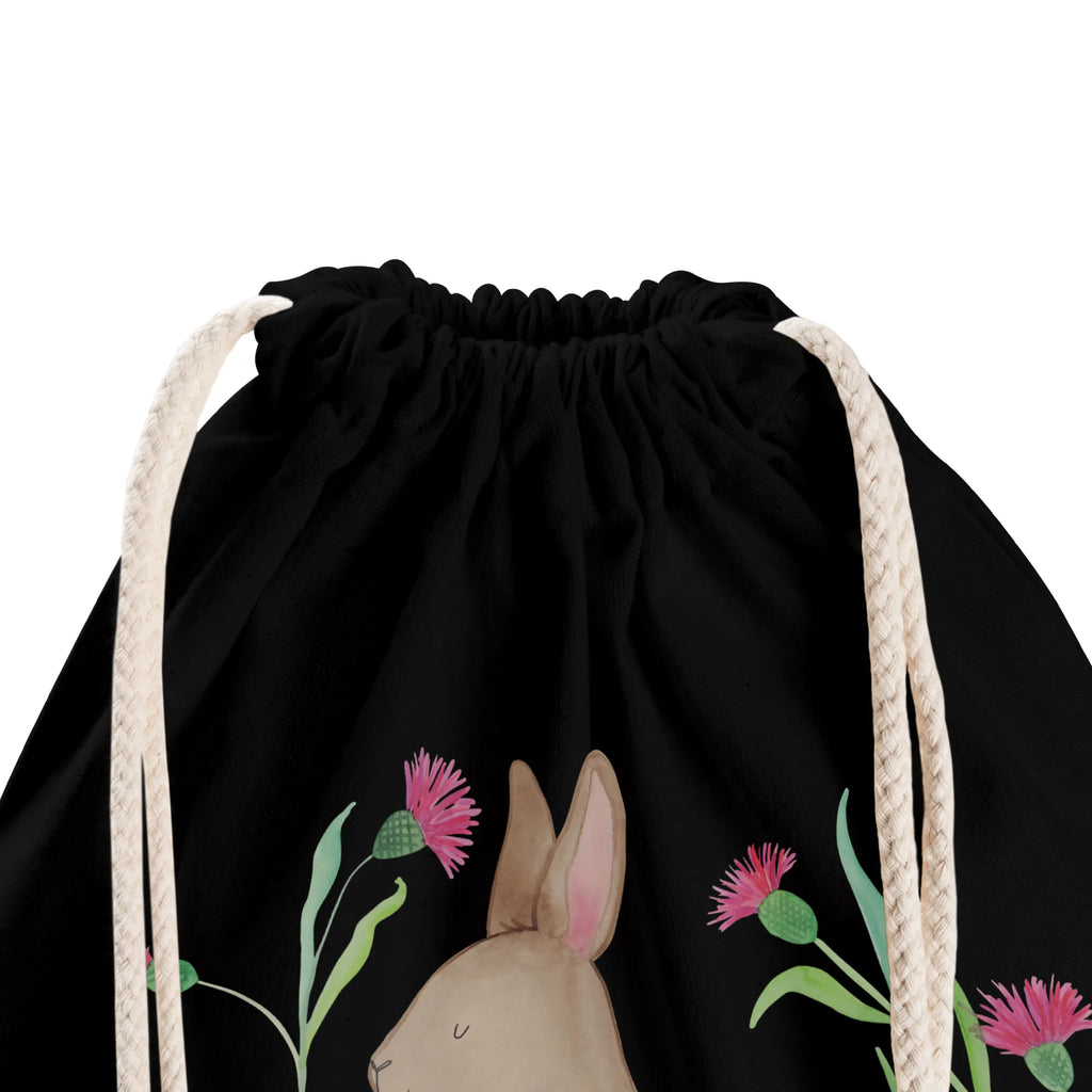 Sportbeutel Hase Sitzen Sportbeutel Bedruckt, Sportbeutel Kita, Sportbeutel Schule, Sportbeutel Für Freizeit, Sportbeutel Mit Reißverschluss, Sportbeutel Groß, Turnbeutel Mit Kordel, Sportbeutel Für Kinder, Turnbeutel Kinder, Sportbeutel Geschenkidee, Sportbeutel Für Sport, Sportbeutel Fitness, Sportbeutel Mit Fach, Turnbeutel, Sportbeutel Nachhaltig, Sportbeutel Mädchen, Gymbag, Sportbeutel Set, Turnbeutel Schule, Sportbeutel Herren, Sportrucksack, Sportbeutel Leicht, Sportbeutel Schwarz, Sportbeutel Bunt, Sportbeutel Klein, Sportbeutel Weiß, Sportbeutel Aus Baumwolle, Sportbeutel Jungen, Sportbeutel Kindergarten, Sportbeutel Damen, Sportbeutel, Sportbeutel Outdoor, Turnbeutel Mit Motiv, Sportbeutel Aus Polyester, Sportbeutel Waschbar, Sportbeutel Wasserabweisend, Sportbeutel Training, Sportbeutel Faltbar, Öko Sportbeutel, Sportbeutel Mit Kordelzug, Sportbeutel Für Erwachsene, Ostern, Osterhase, Ostergeschenke, Osternest, Osterdeko, Geschenke zu Ostern, Ostern Geschenk, Ostergeschenke Kinder, Ostern Kinder, Hase, Liebe, Ostergrüße, Osterblume, Grüße, Kaninchen, Frohe Ostern