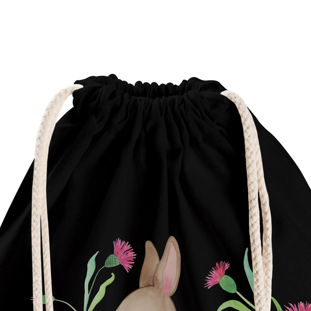 Sportbeutel Hase Sitzen Sportbeutel Bedruckt, Sportbeutel Kita, Sportbeutel Schule, Sportbeutel Für Freizeit, Sportbeutel Mit Reißverschluss, Sportbeutel Groß, Turnbeutel Mit Kordel, Sportbeutel Für Kinder, Turnbeutel Kinder, Sportbeutel Geschenkidee, Sportbeutel Für Sport, Sportbeutel Fitness, Sportbeutel Mit Fach, Turnbeutel, Sportbeutel Nachhaltig, Sportbeutel Mädchen, Gymbag, Sportbeutel Set, Turnbeutel Schule, Sportbeutel Herren, Sportrucksack, Sportbeutel Leicht, Sportbeutel Schwarz, Sportbeutel Bunt, Sportbeutel Klein, Sportbeutel Weiß, Sportbeutel Aus Baumwolle, Sportbeutel Jungen, Sportbeutel Kindergarten, Sportbeutel Damen, Sportbeutel, Sportbeutel Outdoor, Turnbeutel Mit Motiv, Sportbeutel Aus Polyester, Sportbeutel Waschbar, Sportbeutel Wasserabweisend, Sportbeutel Training, Sportbeutel Faltbar, Öko Sportbeutel, Sportbeutel Mit Kordelzug, Sportbeutel Für Erwachsene, Ostern, Osterhase, Ostergeschenke, Osternest, Osterdeko, Geschenke zu Ostern, Ostern Geschenk, Ostergeschenke Kinder, Ostern Kinder, Hase, Liebe, Ostergrüße, Osterblume, Grüße, Kaninchen, Frohe Ostern