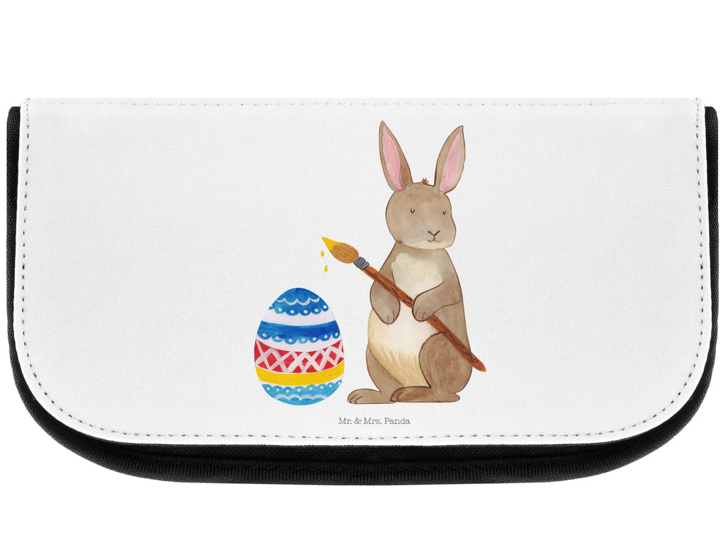 Cosmetics bag Hare painting eggs Make-Up Tasche, Schminkbeutel Für Schule, Kosmetiktasche Zum Aufhängen, Kosmetiktasche Für Handtasche, Kosmetiktasche Mit Fächern, Schminktäschchen, Kosmetiktasche Mädchen, Kosmetiktasche Modern, Kosmetiktasche Mit Reißverschluss, Kosmetiktasche Kinder, Kosmetiktasche Set, Waschbeutel, Beautybag, Schminktasche Leder, Kosmetiktasche Damen, Schminktasche Bio Baumwolle, Kosmetiktasche Jungen, Schminkbeutel, Kulturbeutel, Hängekulturbeutel, Schminktasche Für Zuhause, Reise-Kosmetiktasche, Schminktasche Mit Spruch, Kosmetiktasche Wasserdicht, Schminktasche Groß, Kosmetiktasche Mit Motiv, Kosmetiktasche Stoff, Necessaire, Kosmetiktasche Nachhaltig, Schminktasche Mit Spiegel, Schminktasche Vintage, Schminktäschchen Klein, Schminktasche, Kosmetiktasche Für Unterwegs, Kosmetiktasche Transparent, Schminktasche Organizer, Schminkbeutel Aus Filz, Kosmetiktasche Geschenkidee, Schminktasche Bunt, Kosmetiktasche Herren, Lustige Kosmetiktasche, Kosmetiktasche, Kosmetiktasche Elegant, Schminktasche Für Reisen, Ostern, Osterhase, Ostergeschenke, Osternest, Osterdeko, Geschenke zu Ostern, Ostern Geschenk, Ostergeschenke Kinder, Ostern Kinder, Hase, Eiermalen, Ostergrüße, bemalte Ostereier, Osterei, Frohe Ostern, Kaninchen, Osterblume
