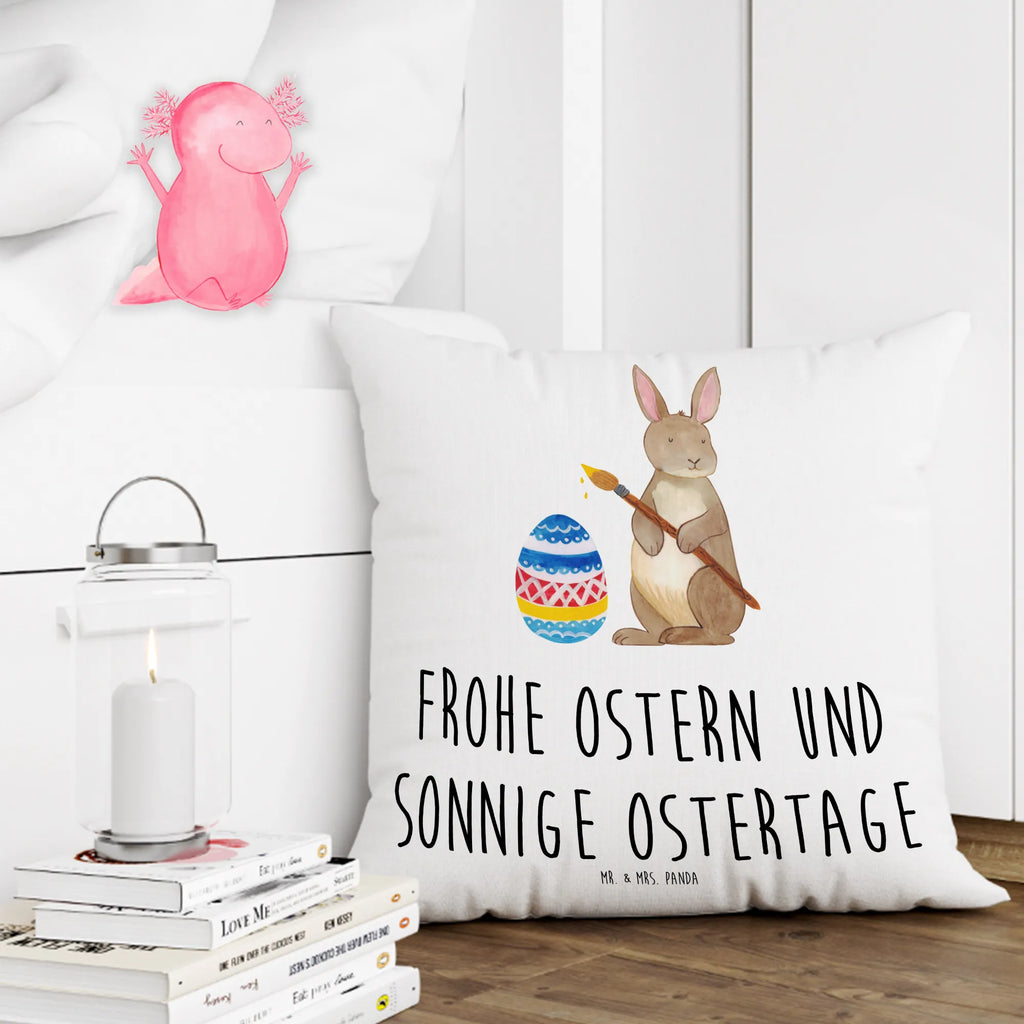 Cushion Hare painting eggs microfaser sofakissen, Kuschelkissen, 40 X 40 Kissen, deko kissen, kissen für sofa, microfaser zierkissen, sofa kissen, Polsterkissen, zierkissen 40x40, Kissen 40x40, kuschel kissen, kissen mikrofaser, Kopfkissen, Motivkissen, Sofakissen, Dekokissen, 40x40 kissen, microfaser dekokissen, Couchkissen, microfaser kopfkissen, Dekokissen Sofa, zier kissen, Kissen, Kopfkissen 40x40, Dekokissen 40x40, Zierkissen, Mikrofaser Kissen, couch kissen, kissen für couch, Sofakissen 40x40, kuschelkissen 40x40, couchkissen 40x40, kissen 40 x 40, wohnzimmer kissen, wurfkissen, Ostern, Osterdeko, Osterhase, Osternest, Ostergeschenke, Geschenke zu Ostern, Ostern Geschenk, Ostergeschenke Kinder, Ostern Kinder, Osterei, Osterblume, Frohe Ostern, Ostergrüße, Kaninchen, Eiermalen, Bemalte Ostereier, Hase
