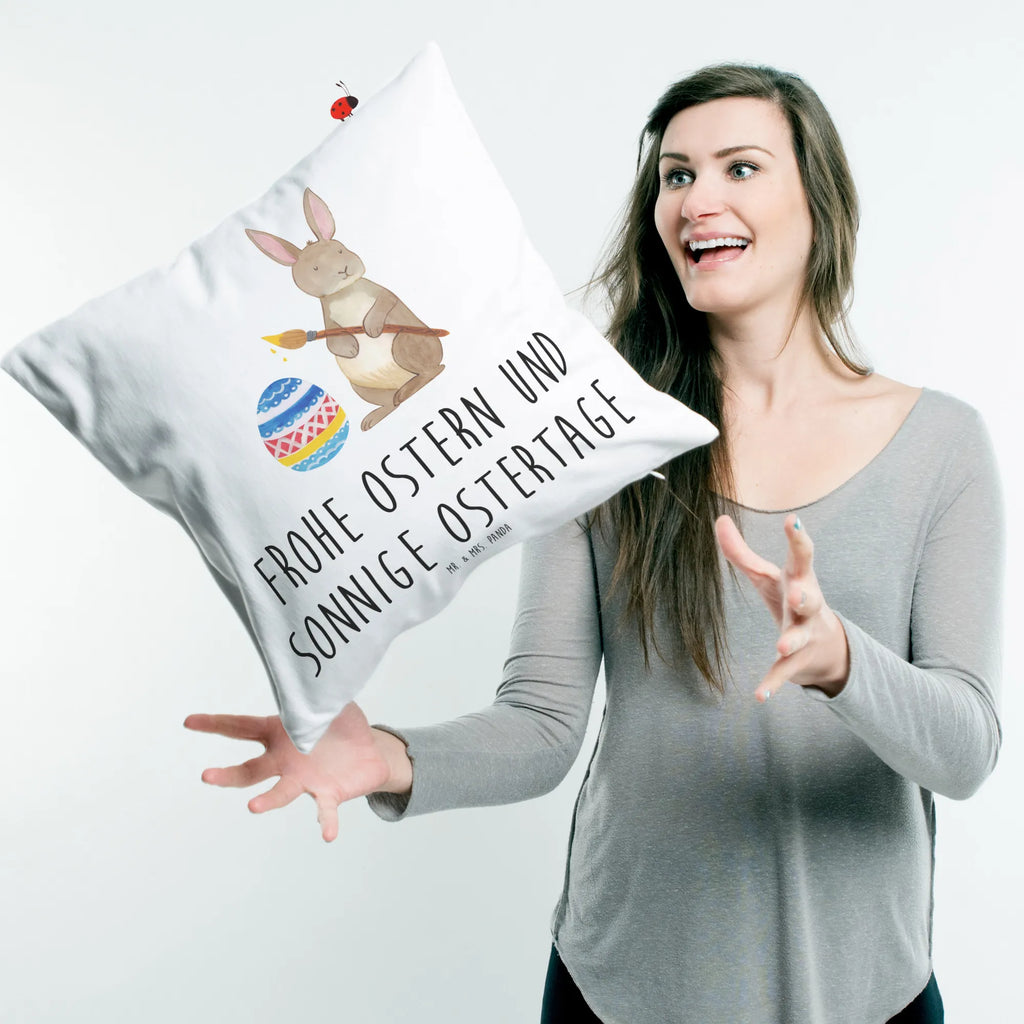 Cushion Hare painting eggs microfaser sofakissen, Kuschelkissen, 40 X 40 Kissen, deko kissen, kissen für sofa, microfaser zierkissen, sofa kissen, Polsterkissen, zierkissen 40x40, Kissen 40x40, kuschel kissen, kissen mikrofaser, Kopfkissen, Motivkissen, Sofakissen, Dekokissen, 40x40 kissen, microfaser dekokissen, Couchkissen, microfaser kopfkissen, Dekokissen Sofa, zier kissen, Kissen, Kopfkissen 40x40, Dekokissen 40x40, Zierkissen, Mikrofaser Kissen, couch kissen, kissen für couch, Sofakissen 40x40, kuschelkissen 40x40, couchkissen 40x40, kissen 40 x 40, wohnzimmer kissen, wurfkissen, Ostern, Osterdeko, Osterhase, Osternest, Ostergeschenke, Geschenke zu Ostern, Ostern Geschenk, Ostergeschenke Kinder, Ostern Kinder, Osterei, Osterblume, Frohe Ostern, Ostergrüße, Kaninchen, Eiermalen, Bemalte Ostereier, Hase