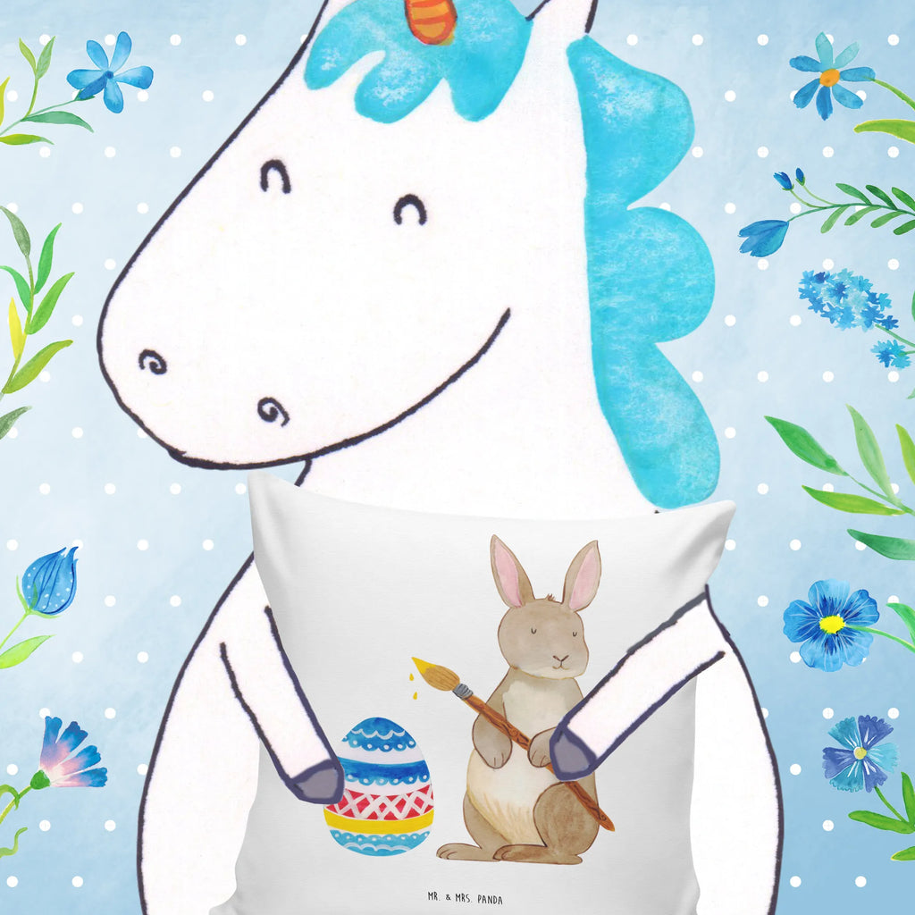 Cushion Hare painting eggs microfaser sofakissen, Kuschelkissen, 40 X 40 Kissen, deko kissen, kissen für sofa, microfaser zierkissen, sofa kissen, Polsterkissen, zierkissen 40x40, Kissen 40x40, kuschel kissen, kissen mikrofaser, Kopfkissen, Motivkissen, Sofakissen, Dekokissen, 40x40 kissen, microfaser dekokissen, Couchkissen, microfaser kopfkissen, Dekokissen Sofa, zier kissen, Kissen, Kopfkissen 40x40, Dekokissen 40x40, Zierkissen, Mikrofaser Kissen, couch kissen, kissen für couch, Sofakissen 40x40, kuschelkissen 40x40, couchkissen 40x40, kissen 40 x 40, wohnzimmer kissen, wurfkissen, Ostern, Osterdeko, Osterhase, Osternest, Ostergeschenke, Geschenke zu Ostern, Ostern Geschenk, Ostergeschenke Kinder, Ostern Kinder, Osterei, Osterblume, Frohe Ostern, Ostergrüße, Kaninchen, Eiermalen, Bemalte Ostereier, Hase