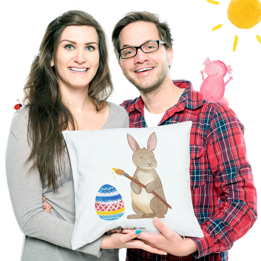 Cushion Hare painting eggs microfaser sofakissen, Kuschelkissen, 40 X 40 Kissen, deko kissen, kissen für sofa, microfaser zierkissen, sofa kissen, Polsterkissen, zierkissen 40x40, Kissen 40x40, kuschel kissen, kissen mikrofaser, Kopfkissen, Motivkissen, Sofakissen, Dekokissen, 40x40 kissen, microfaser dekokissen, Couchkissen, microfaser kopfkissen, Dekokissen Sofa, zier kissen, Kissen, Kopfkissen 40x40, Dekokissen 40x40, Zierkissen, Mikrofaser Kissen, couch kissen, kissen für couch, Sofakissen 40x40, kuschelkissen 40x40, couchkissen 40x40, kissen 40 x 40, wohnzimmer kissen, wurfkissen, Ostern, Osterdeko, Osterhase, Osternest, Ostergeschenke, Geschenke zu Ostern, Ostern Geschenk, Ostergeschenke Kinder, Ostern Kinder, Osterei, Osterblume, Frohe Ostern, Ostergrüße, Kaninchen, Eiermalen, Bemalte Ostereier, Hase