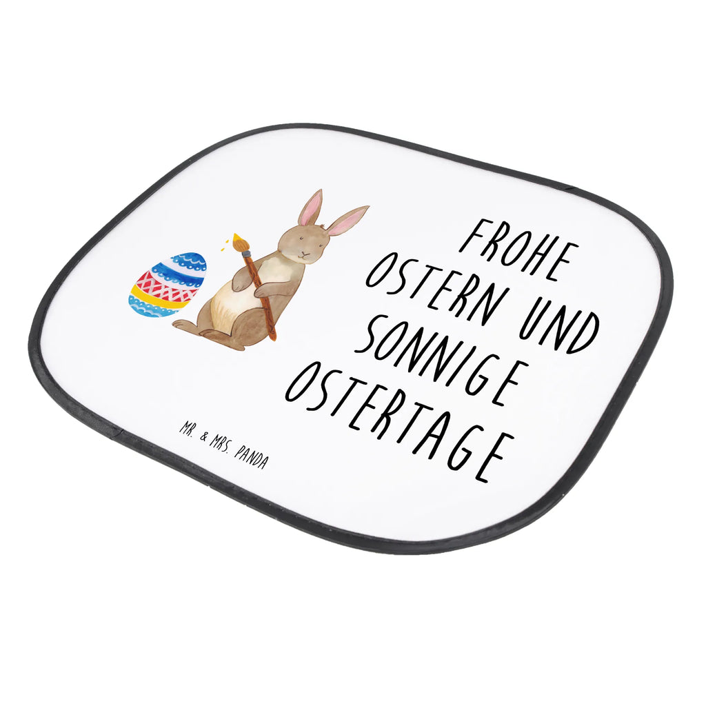 Autoscheiben Sonnenschutz Hase Eier Malen Auto Sonnenschutz Reise, Baby Sonnenschutz Auto Fenster, Sonnenschutzfolie Auto, Sonnenschutz Auto Heckscheibe, Auto Sichtschutz, Auto Sonnenschutzfolie, Sonnenschutz Auto Saugnapf, Sonnenschutz für Autoscheiben, Auto Sonnenschutz UV Schutz, Sonnenschutz Auto ohne Kleben, Sonnenschutz Autoscheibe, Sonnenschutz Auto Frontscheibe, Sonnenschutz Auto Baby, Sonnenschutz Auto, Auto Sonnenschutz klappbar, Sonnenschutz Auto Seitenscheibe, Sonnenschutz Auto Tiere, Auto Sonnenblende, Sonnenblende Auto, Autoscheiben Sonnenschutz, Auto Sonnenschutz, Auto Sonnenschutz mit Motiv, Sonnenschutz für Auto, Sonnenschutz Auto ohne Saugnapf, Auto Sonnenschutz universal, Sonnenschutz Kinder Auto, Sonnenschutz Baby Auto, Sonnenschutz Auto mit Fensteröffnung, Sonnenschutz Auto Kinder, Sonnenschutz Auto selbsthaftend, Autosonnenschutz, Sonnenschutz Auto Fenster, Auto Verdunkelung, Sonnenschutz fürs Auto, Kinder Sonnenschutz Auto Fenster, Ostern, Osterhase, Ostergeschenke, Osternest, Osterdeko, Geschenke zu Ostern, Ostern Geschenk, Ostergeschenke Kinder, Ostern Kinder, Frohe Ostern, Osterei, bemalte Ostereier, Eiermalen, Osterblume, Hase, Ostergrüße, Kaninchen