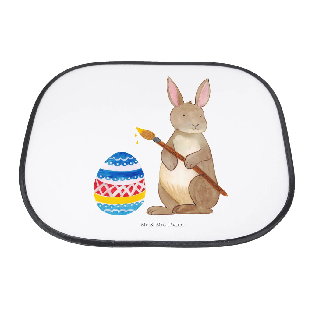 Autoscheiben Sonnenschutz Hase Eier Malen Auto Sonnenschutz Reise, Baby Sonnenschutz Auto Fenster, Sonnenschutzfolie Auto, Sonnenschutz Auto Heckscheibe, Auto Sichtschutz, Auto Sonnenschutzfolie, Sonnenschutz Auto Saugnapf, Sonnenschutz für Autoscheiben, Auto Sonnenschutz UV Schutz, Sonnenschutz Auto ohne Kleben, Sonnenschutz Autoscheibe, Sonnenschutz Auto Frontscheibe, Sonnenschutz Auto Baby, Sonnenschutz Auto, Auto Sonnenschutz klappbar, Sonnenschutz Auto Seitenscheibe, Sonnenschutz Auto Tiere, Auto Sonnenblende, Sonnenblende Auto, Autoscheiben Sonnenschutz, Auto Sonnenschutz, Auto Sonnenschutz mit Motiv, Sonnenschutz für Auto, Sonnenschutz Auto ohne Saugnapf, Auto Sonnenschutz universal, Sonnenschutz Kinder Auto, Sonnenschutz Baby Auto, Sonnenschutz Auto mit Fensteröffnung, Sonnenschutz Auto Kinder, Sonnenschutz Auto selbsthaftend, Autosonnenschutz, Sonnenschutz Auto Fenster, Auto Verdunkelung, Sonnenschutz fürs Auto, Kinder Sonnenschutz Auto Fenster, Ostern, Osterhase, Ostergeschenke, Osternest, Osterdeko, Geschenke zu Ostern, Ostern Geschenk, Ostergeschenke Kinder, Ostern Kinder, Frohe Ostern, Osterei, bemalte Ostereier, Eiermalen, Osterblume, Hase, Ostergrüße, Kaninchen