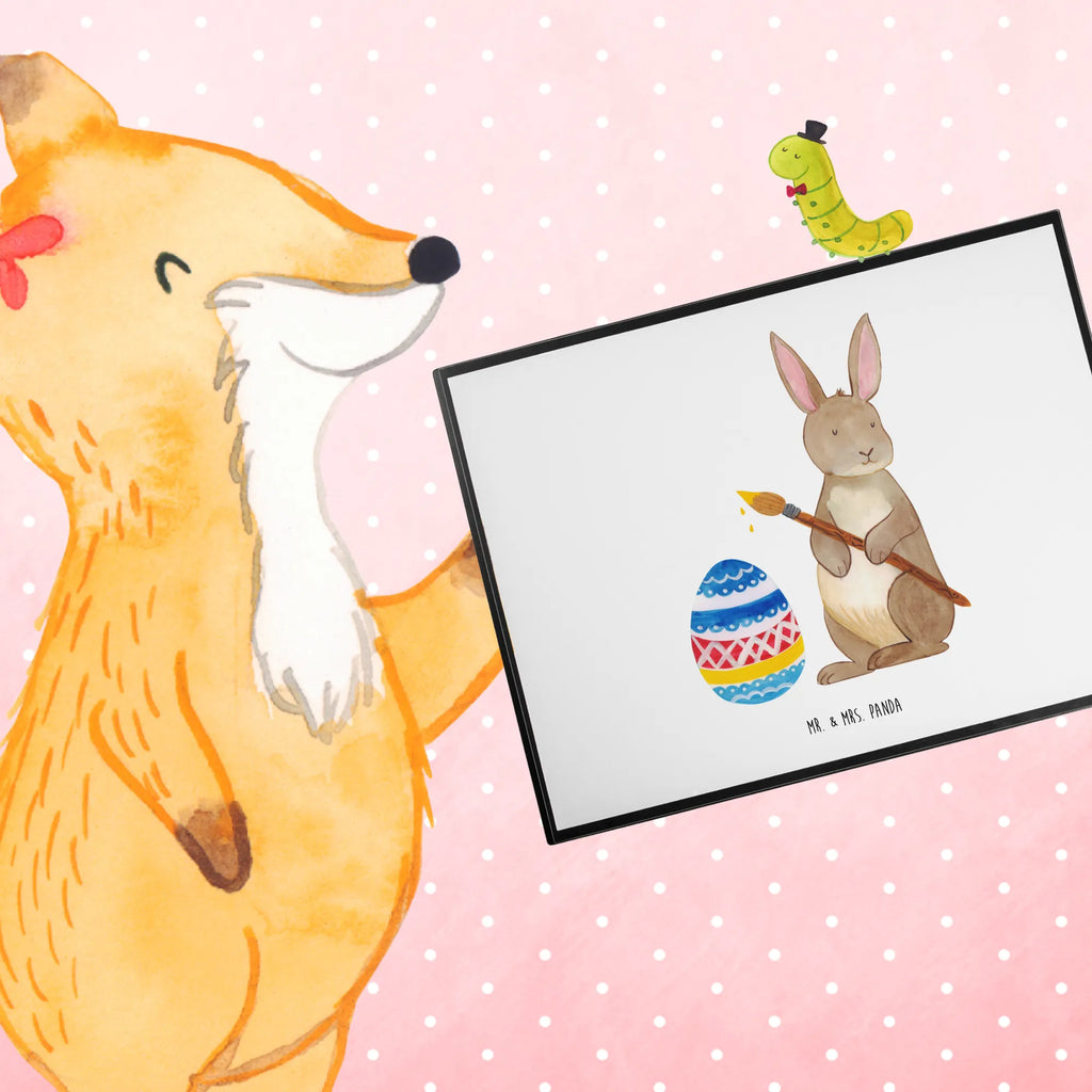 Schreibtischunterlage Hase Eier Malen schreibtischunterlagen, schreibauflagen, schreibmatte, tischmatte, arbeitsunterlage, schreibtischmatte, tischauflagen, arbeitsmatte, Schreibtischauflage, Schreibtisch Unterlagen, schreibtischauflagen, Schreibtisch Matte, tischauflage, schreibtischunterlage, schreibauflage, Schreibunterlage, tischmatten, Tischunterlage, tischpad, tischpads, pultunterlage, Ostern, Osterdeko, Osterhase, Osternest, Ostergeschenke, Geschenke zu Ostern, Ostern Geschenk, Ostergeschenke Kinder, Ostern Kinder, Bemalte Ostereier, Kaninchen, Frohe Ostern, Hase, Ostergrüße, Eiermalen, Osterblume, Osterei