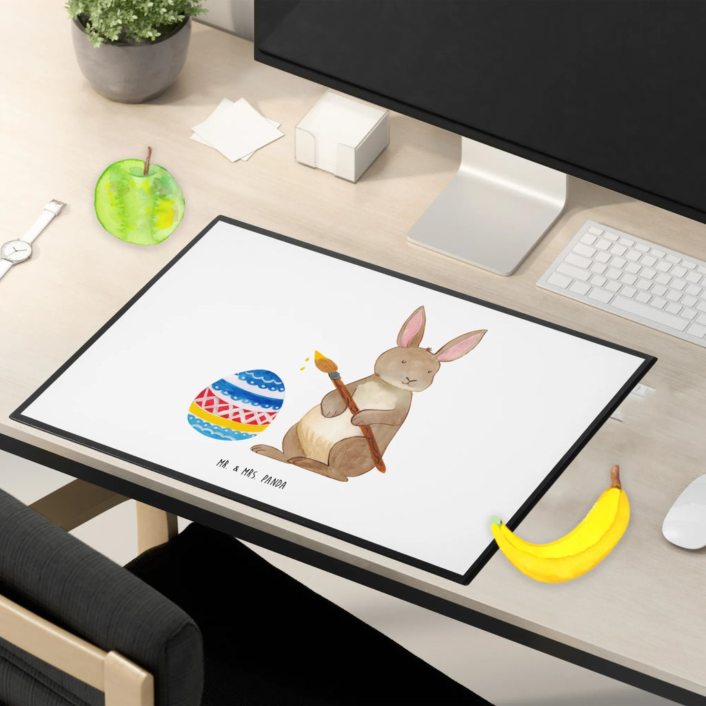 Schreibtischunterlage Hase Eier Malen schreibtischunterlagen, schreibauflagen, schreibmatte, tischmatte, arbeitsunterlage, schreibtischmatte, tischauflagen, arbeitsmatte, Schreibtischauflage, Schreibtisch Unterlagen, schreibtischauflagen, Schreibtisch Matte, tischauflage, schreibtischunterlage, schreibauflage, Schreibunterlage, tischmatten, Tischunterlage, tischpad, tischpads, pultunterlage, Ostern, Osterdeko, Osterhase, Osternest, Ostergeschenke, Geschenke zu Ostern, Ostern Geschenk, Ostergeschenke Kinder, Ostern Kinder, Bemalte Ostereier, Kaninchen, Frohe Ostern, Hase, Ostergrüße, Eiermalen, Osterblume, Osterei