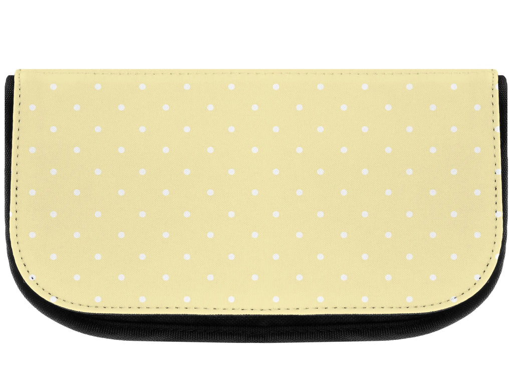 Kosmetyczka wiewiórka kwiat Kosmetiktasche Transparent, Kulturbeutel, Kosmetiktasche Mit Fächern, Kosmetiktasche Set, Kosmetiktasche Elegant, Lustige Kosmetiktasche, Schminkbeutel, Schminktasche Für Reisen, Kosmetiktasche, Kosmetiktasche Mit Reißverschluss, Kosmetiktasche Modern, Schminktasche Mit Spruch, Schminktasche Für Zuhause, Kosmetiktasche Herren, Kosmetiktasche Stoff, Kosmetiktasche Kinder, Waschbeutel, Schminktasche Vintage, Schminktäschchen, Kosmetiktasche Damen, Schminktasche Bio Baumwolle, Schminkbeutel Für Schule, Necessaire, Kosmetiktasche Nachhaltig, Schminktasche Bunt, Kosmetiktasche Mädchen, Schminkbeutel Aus Filz, Kosmetiktasche Mit Motiv, Make-Up Tasche, Reise-Kosmetiktasche, Beautybag, Kosmetiktasche Für Unterwegs, Schminktäschchen Klein, Schminktasche, Kosmetiktasche Wasserdicht, Hängekulturbeutel, Kosmetiktasche Jungen, Kosmetiktasche Für Handtasche, Schminktasche Mit Spiegel, Schminktasche Leder, Schminktasche Organizer, Kosmetiktasche Geschenkidee, Schminktasche Groß, Kosmetiktasche Zum Aufhängen, Tiermotive, Gute Laune, lustige Sprüche, Tiere, Spruch Deko, Eichhörnchen, Eichhorn, Spruch positiv, Motivation Sprüche, Motivation Bilder, glücklich Spruch, Lachen, Spaß