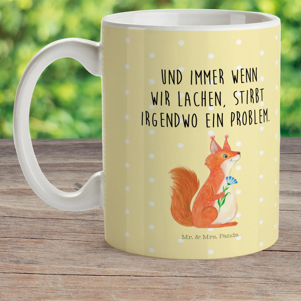 kubek dla dzieci wiewiórka kwiat Kindertasse Mit Griffen, Trinklernbecher Aus Kunststoff, Tasse Für Schulanfänger, Kindertasse Für Baby, Trinklernbecher Personalisiert, Kindertasse Mit Tiermotiv, Kindertasse Spülmaschinenfest, Kindertasse Bruchsicher, Tasse Für Kleinkinder, Kindertasse, Kinderbecher, Kindertasse Handgemacht, Kindertasse Ökologisch, Kindertasse Bunt, Kinderbecher Unzerbrechlich, Design Kindertasse, Kinder-Keramiktasse, Trinklernbecher, Kinderbecher Mit Spruch, Kinder-Thermobecher, Tasse Für Kinder, Kinderbecher Für Kleinkinder, Kindertasse BPA-Frei, Kindertasse Mikrowellengeeignet, Tasse Mit Henkel Für Kinder, Trinklern-Tasse, Kindertasse Für Vorschüler, Kindertasse Aus Silikon, Trinklernbecher Mit Deckel, Kinder-Porzellantasse, Kinderbecher Aus Edelstahl, Kindertasse Mit Strohhalm, Kindertasse Mit Cartoonmotiv, Kinderbecher Mit Deckel, Kinder-Porzellantasse Mit Motiv, Nachhaltige Kindertasse, Kindertasse Auslaufsicher, Tiermotive, Gute Laune, lustige Sprüche, Tiere, Spruch positiv, Eichhörnchen, Motivation Bilder, Motivation Sprüche, Lachen, Eichhorn, Spruch Deko, glücklich Spruch, Spaß