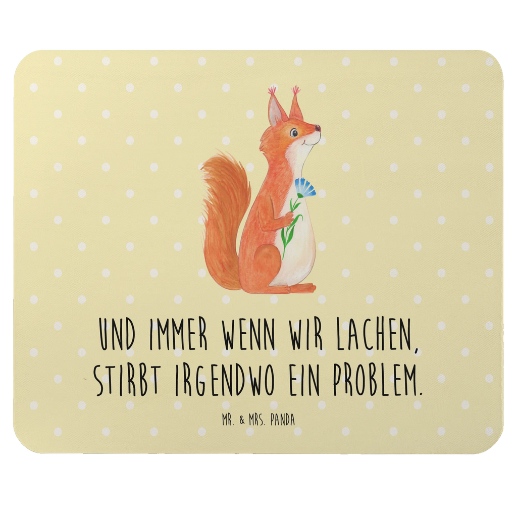 Mouse mat Squirrel flower laptop mauspad, laptop mousepad, pc mauspad, pc mausunterlage, Mauspad, computer mauspad, pc mousepad, computer mousepad, Mausmatte, notebook mauspad, mauspad laptop, mousematte, mausteppich, mauspad pc, Mausunterlage, computermatte, Mousepad, Tiere, Tiermotive, Lustige Sprüche, Gute Laune, Lachen, Eichhorn, Motivation Bilder, Eichhörnchen, Spruch Deko, Spaß, glücklich Spruch, Motivation Sprüche, Spruch Positiv