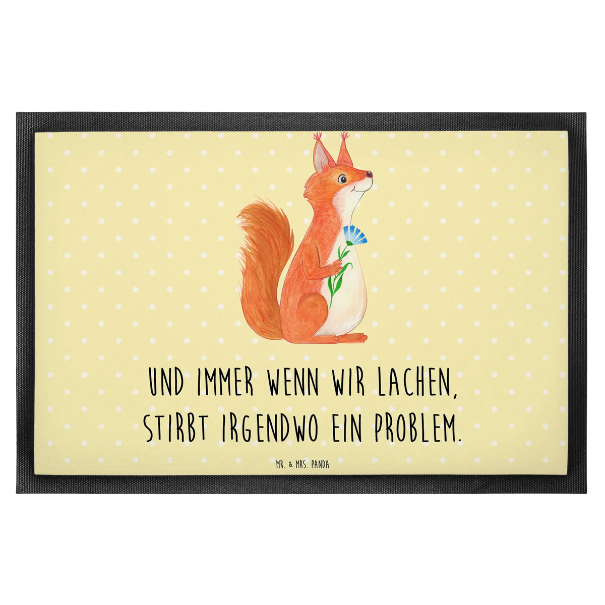 wycieraczka wiewiórka kwiat Vorleger, außenmatte, Schmutzmatte, Outdoor-Matte, Fussmatte, Türvorleger, Sauberlaufmatte, Haustürmatte, hausmatte, Gummimatte, Türmatte, bodenmatte, flurmatte, Fußabstreifer, Gummi-Fußmatte, Bodenvorleger, Abtretmatte, Eingangsteppich, Schmutzfangteppich, Schuhabstreifer, Schmutzfänger, matte haustür, Fußabtreter, Eingangsmatte, abstreifer, fußmatte, Abtreter, teppichmatte, Schmutzfangmatte, Tiermotive, Lustige Sprüche, Tiere, Gute Laune, Spruch Deko, Lachen, Eichhörnchen, Motivation Bilder, Spaß, glücklich Spruch, Motivation Sprüche, Eichhorn, Spruch Positiv