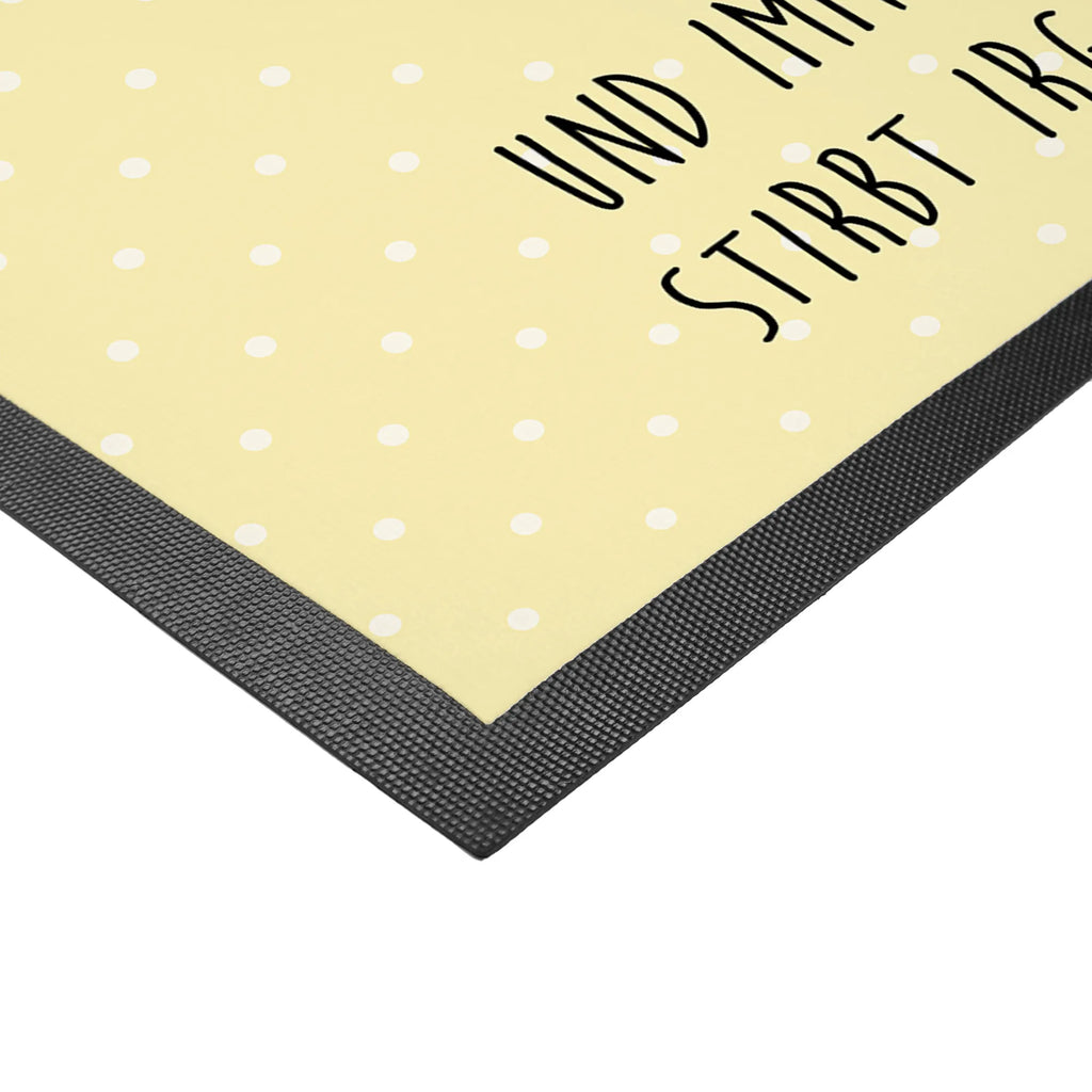 Fußmatte Eichhörnchen Blume Fußmatte außen, Schmutzfangteppich, Türvorleger, Fußmatte outdoor, Eingangsteppich, Fussmatten, Schmutzfangmatte, Haustürmatte, Fußabstreifer außen, Fußabstreifer, Matte, Sauberlaufmatte, Fussmatten online, Fußmatten, Gummimatte, Vorleger, Fußmatte waschbar, Schmutzmatte, Schmutzfangmatte waschbar, Fußabtreter, Türmatte, Gummi Matte, Motivfußmatte, Fußabtreter außen, Fußmatte außen wetterfest, Fußmatte innen, Schmutzfänger, Tiermotive, Gute Laune, lustige Sprüche, Tiere, Spaß, Spruch positiv, Lachen, Motivation Bilder, glücklich Spruch, Eichhörnchen, Spruch Deko, Motivation Sprüche, Eichhorn