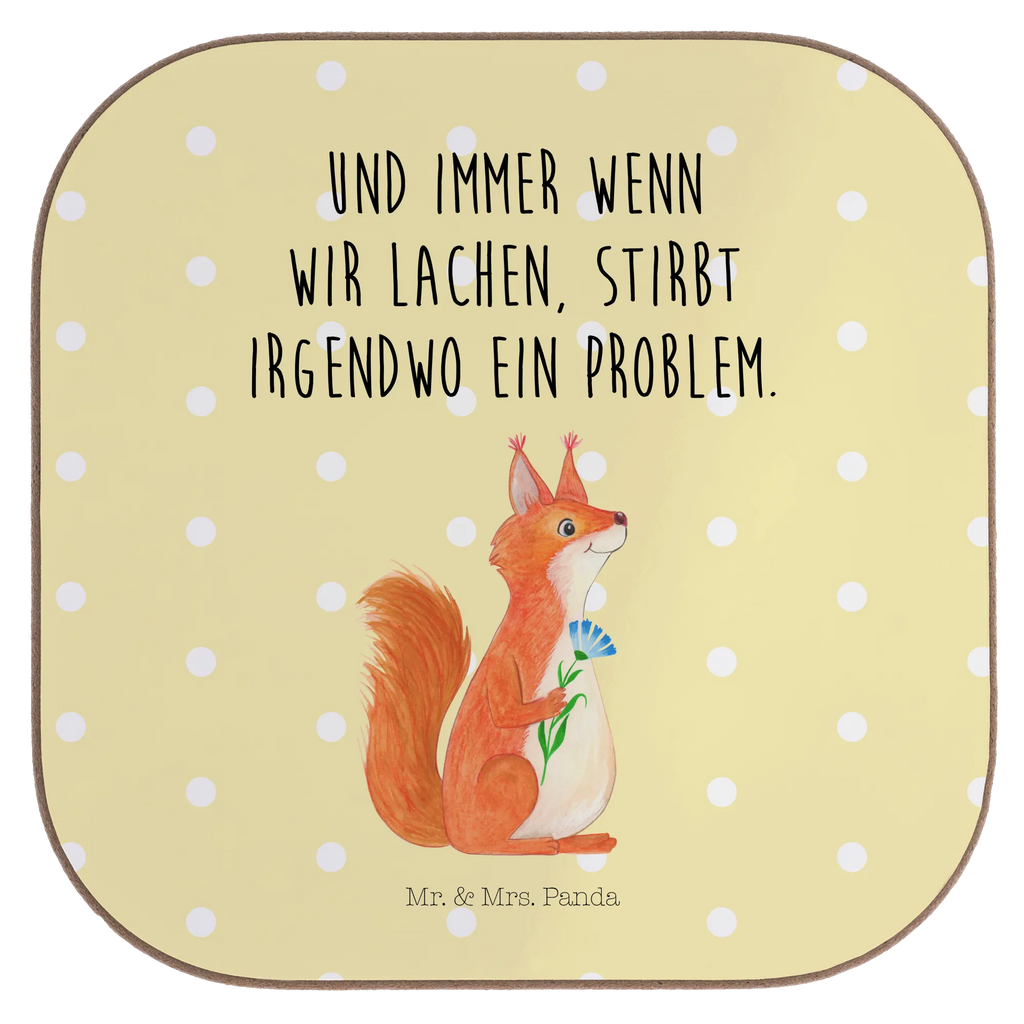 Podkładka wiewiórka kwiat Bierdeckel, Holzuntersetzer, Getränkeuntersetzer, Untersetzer Design, Untersetzer für Gläser, Korkuntersetzer, Untersetzer, Glasuntersetzer, Untersetzer Gläser, Untersetzer Holz, Untersetzer aus Holz, Tassen Untersetzer, Tiermotive, Gute Laune, lustige Sprüche, Tiere, Spaß, Motivation Bilder, Eichhörnchen, Eichhorn, Spruch positiv, Motivation Sprüche, Spruch Deko, glücklich Spruch, Lachen