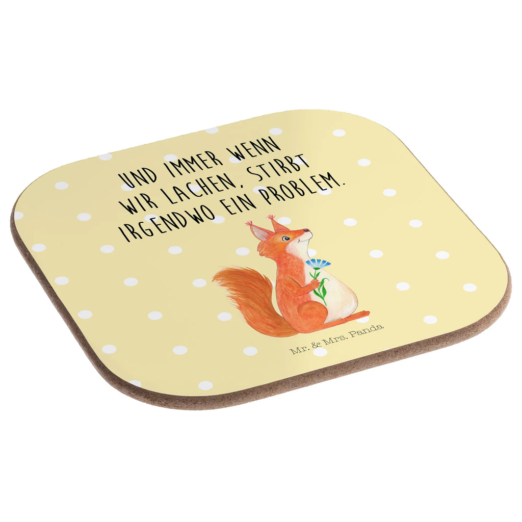 Podkładka wiewiórka kwiat Bierdeckel, Holzuntersetzer, Getränkeuntersetzer, Untersetzer Design, Untersetzer für Gläser, Korkuntersetzer, Untersetzer, Glasuntersetzer, Untersetzer Gläser, Untersetzer Holz, Untersetzer aus Holz, Tassen Untersetzer, Tiermotive, Gute Laune, lustige Sprüche, Tiere, Spaß, Motivation Bilder, Eichhörnchen, Eichhorn, Spruch positiv, Motivation Sprüche, Spruch Deko, glücklich Spruch, Lachen