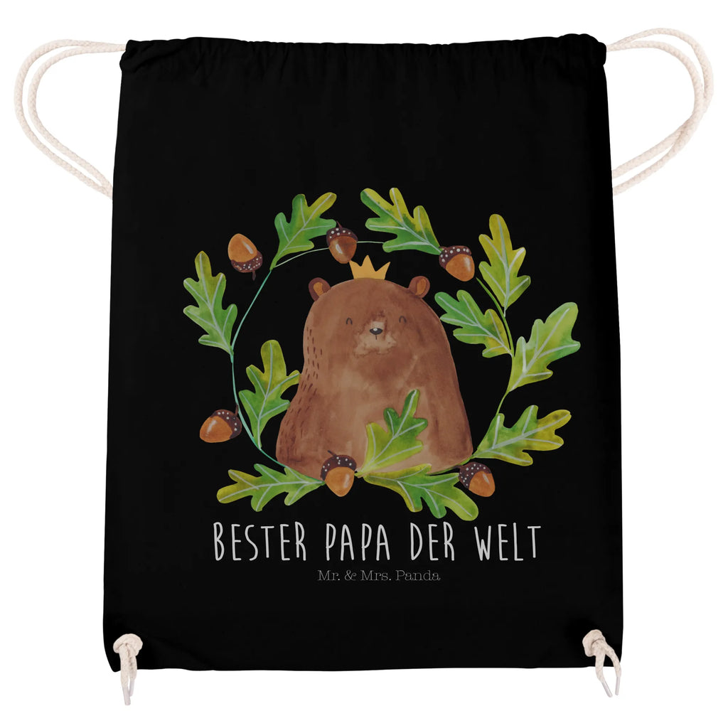 Sportbeutel Bär König freizeit rucksack, stoff rucksack, festival tasche, beutel mit kordelzug, gymnastiktasche, wander rucksack, Stofftasche, Alltagstasche, rucksack beutel, Sportbeutel Training, Turnbeutel, rucksack stoff, turnbeutel baumwolle, Sportbeutel, Turnbeutel Schule, wanderbeutel, Turnbeutel Mit Kordel, zugbeutel, Baumwolltasche, festival rucksack, gym beutel, sportbeutel baumwolle, kordelzugbeutel, gym rucksack, zuziehbeutel, rucksack mit kordel, Sportbeutel Aus Baumwolle, kordelrucksack, festivalbeutel, Sportbeutel Fitness, baumwolle beutel, baumwoll rucksack, gym tasche, Stoffbeutel, Sportbeutel Mit Kordelzug, Baumwollbeutel, Öko Sportbeutel, Gymsack, Sportbeutel Kita, Sportbeutel Kindergarten, Sportbeutel Outdoor, beutelrucksack, Sportrucksack, Sportbeutel Für Sport, Sportbeutel Für Freizeit, Festival Beutel, Gymbag, Sportbeutel Schule, Bär, Teddy, Teddybär, Dad, Papi, Weltbester Papa, Vater, Papa Bär, Daddy, Bester Vater, Vatertag, Bester Papa, Papa